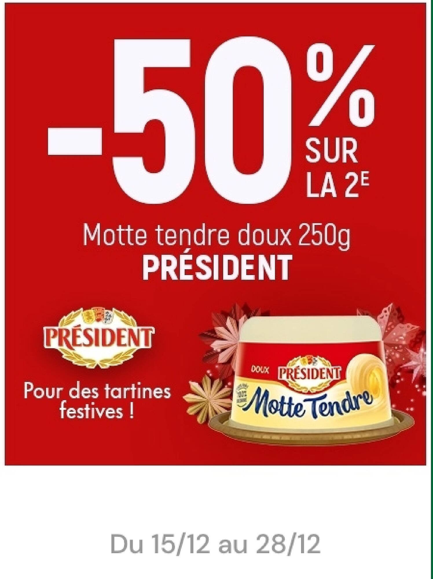 Catalogue Géant Casino