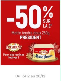 Catalogue Géant Casino