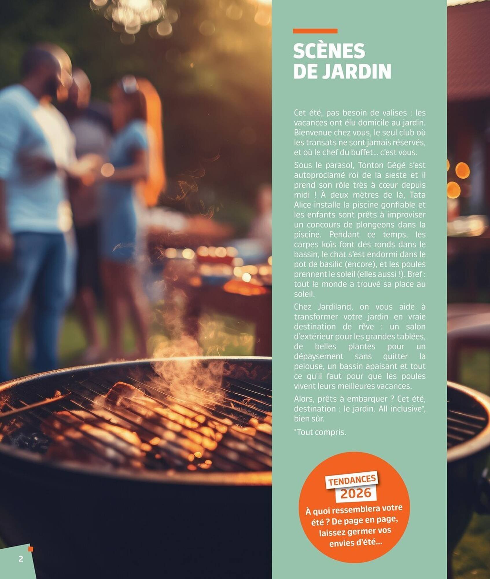 Catalogue Jardiland (2026-03-02 - 2026-06-23)