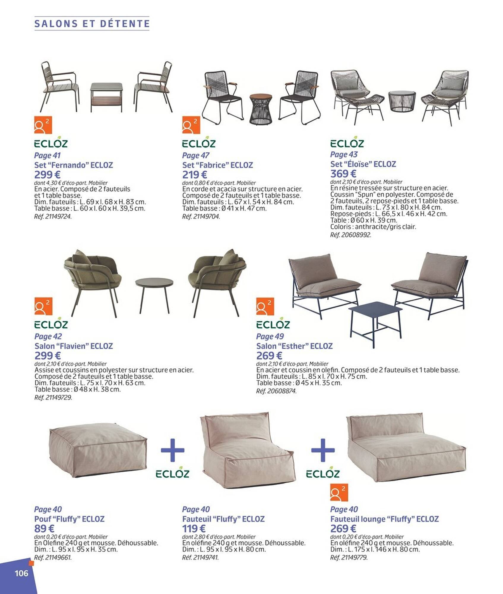 Catalogue Jardiland (2026-03-02 - 2026-06-23)