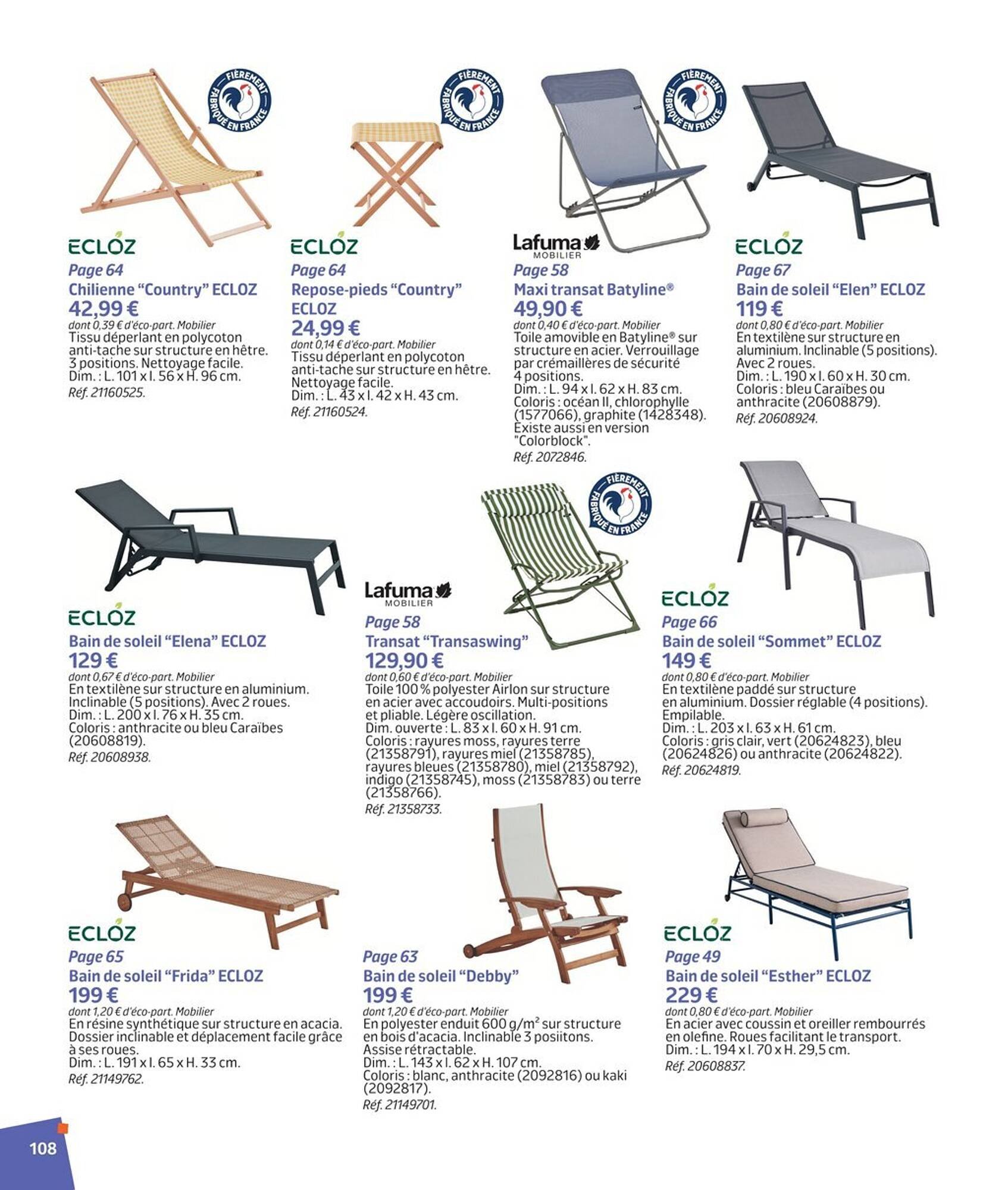 Catalogue Jardiland (2026-03-02 - 2026-06-23)