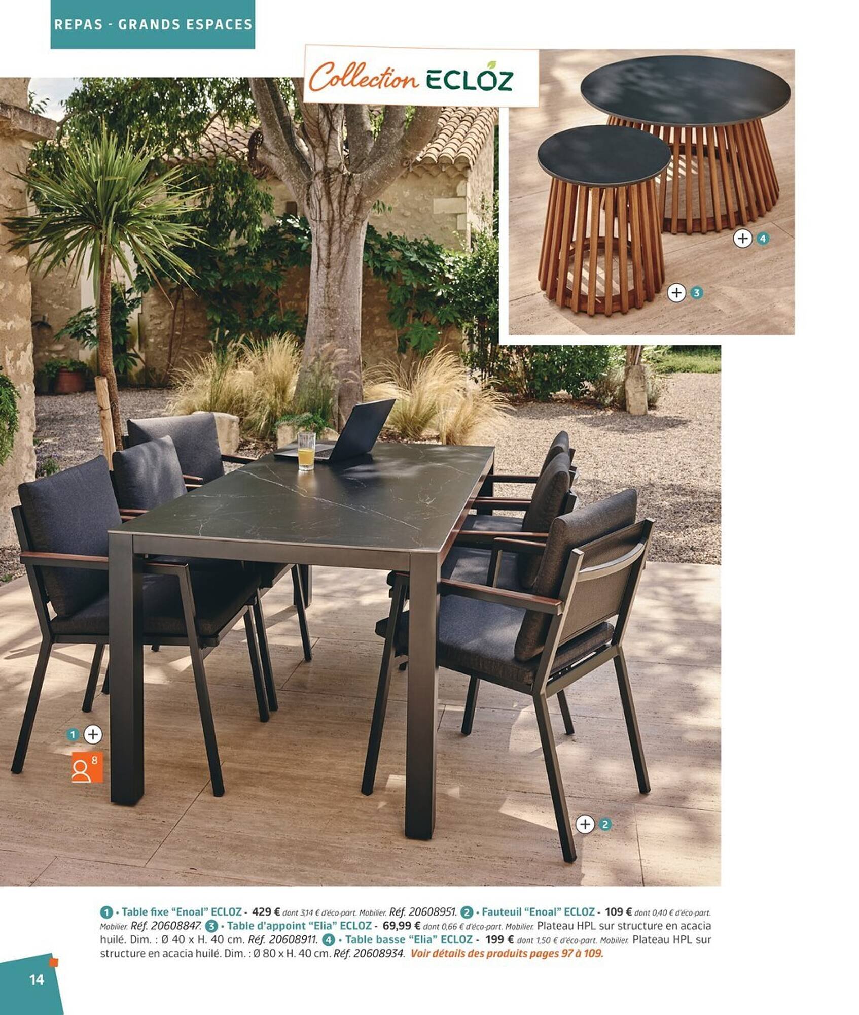 Catalogue Jardiland (2026-03-02 - 2026-06-23)