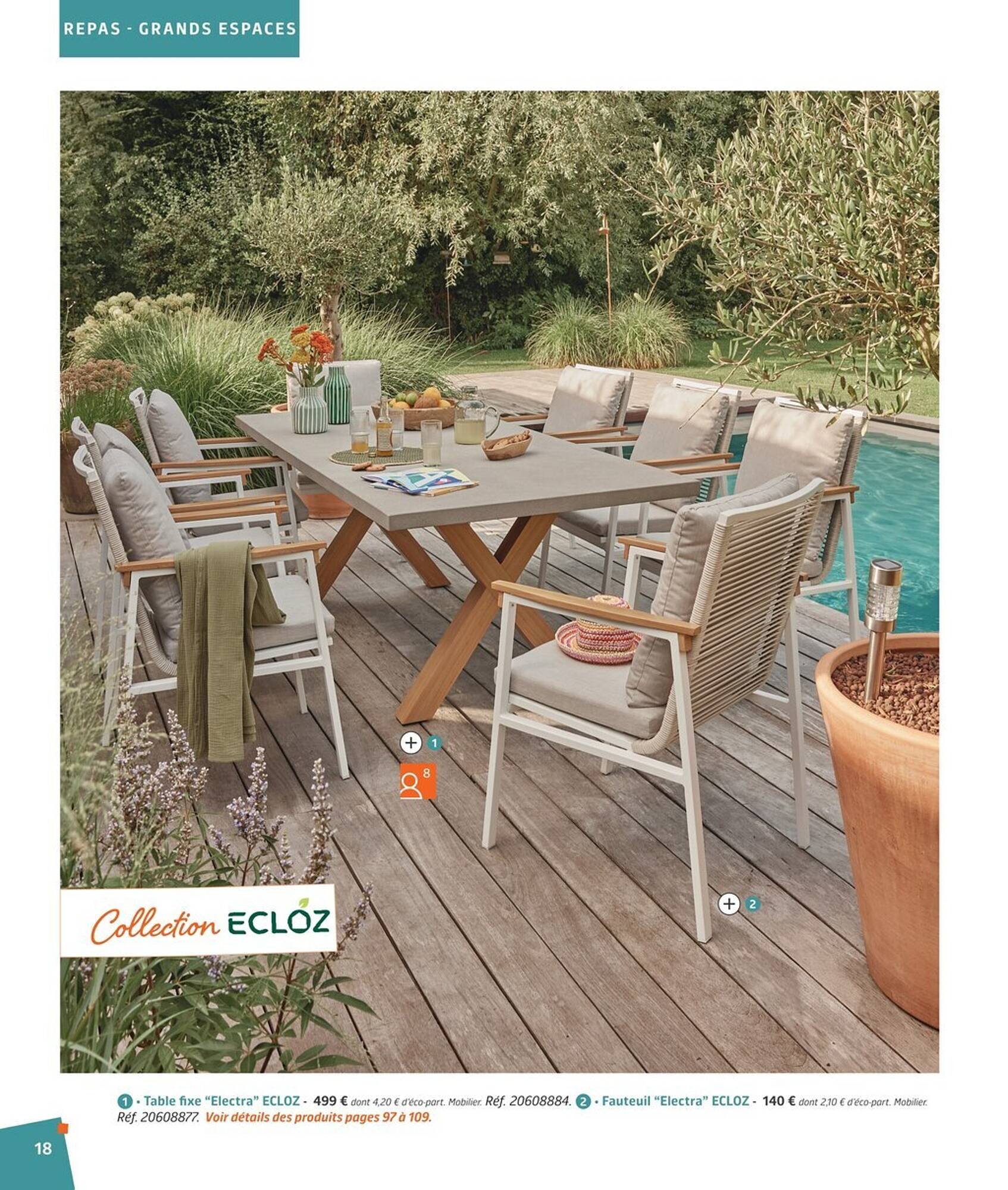 Catalogue Jardiland (2026-03-02 - 2026-06-23)