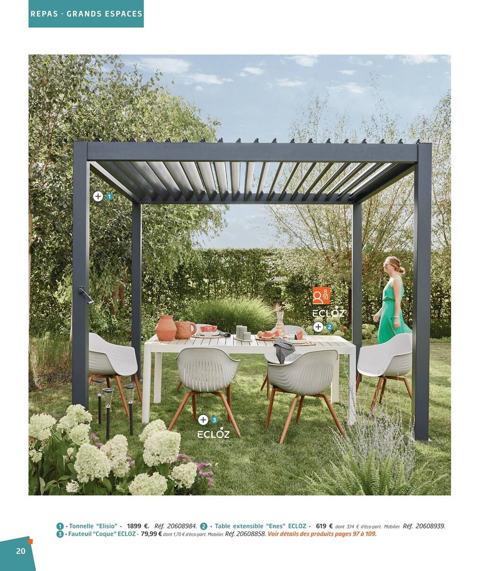 Catalogue Jardiland (2026-03-02 - 2026-06-23)