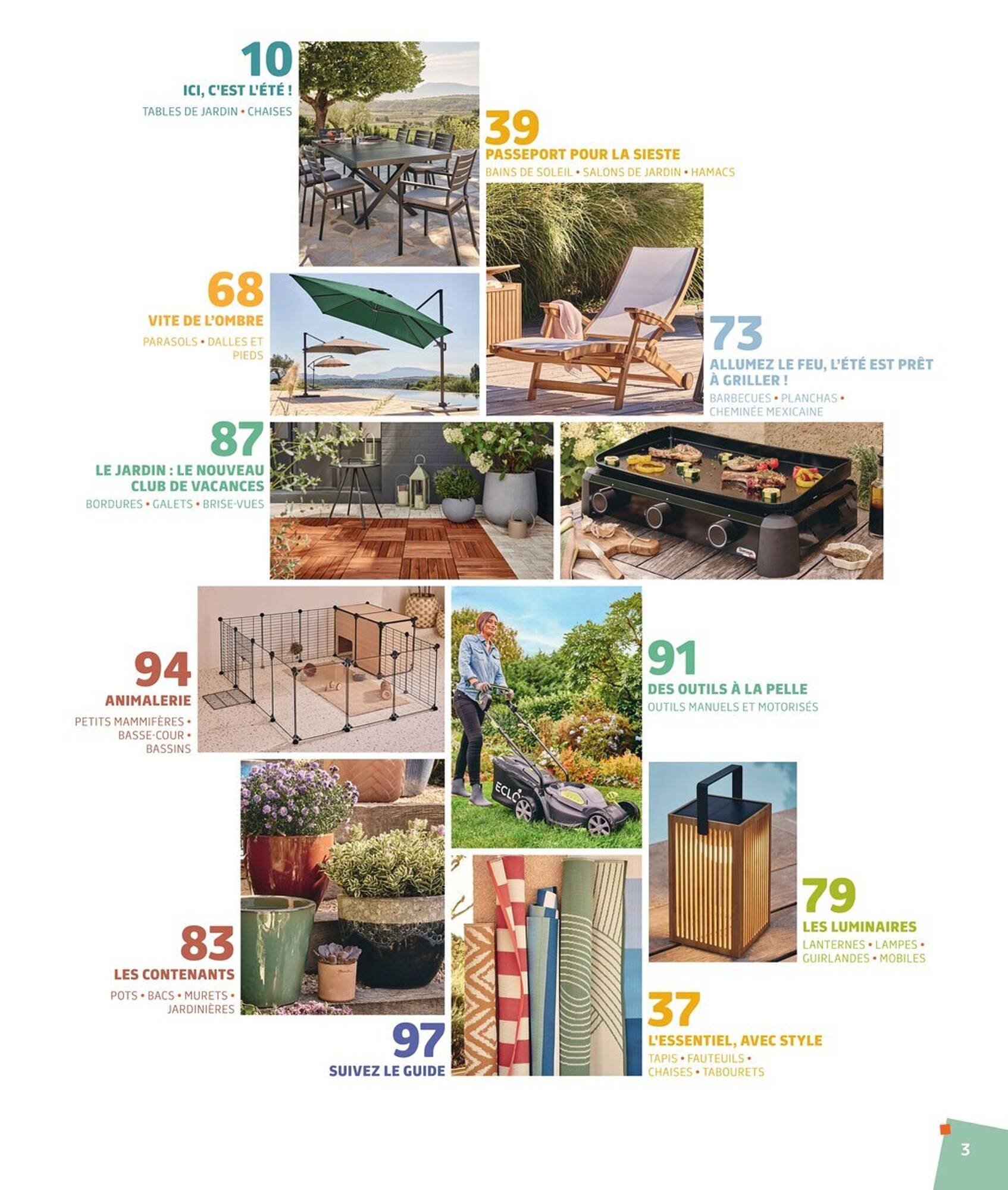 Catalogue Jardiland (2026-03-02 - 2026-06-23)