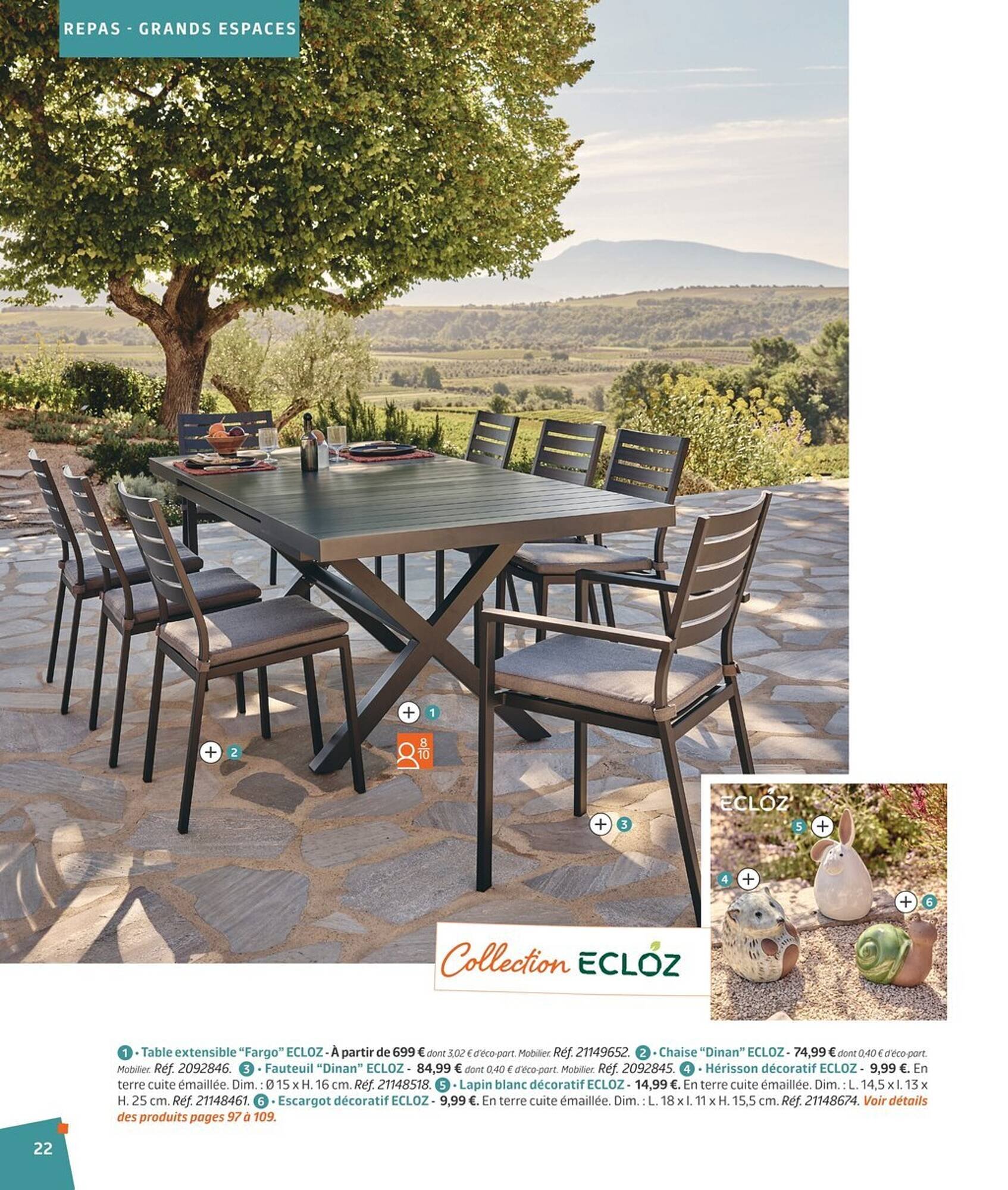 Catalogue Jardiland (2026-03-02 - 2026-06-23)