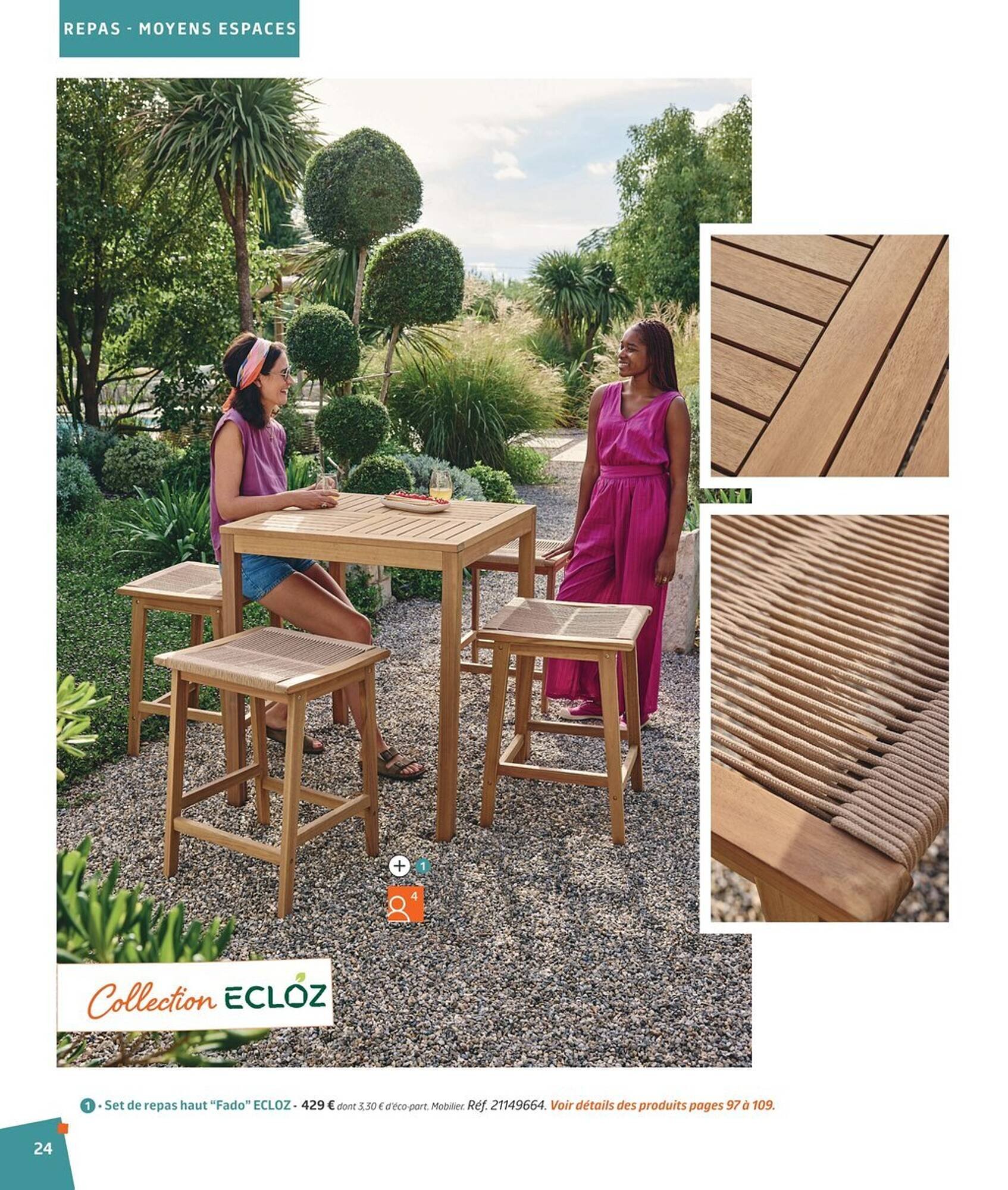 Catalogue Jardiland (2026-03-02 - 2026-06-23)