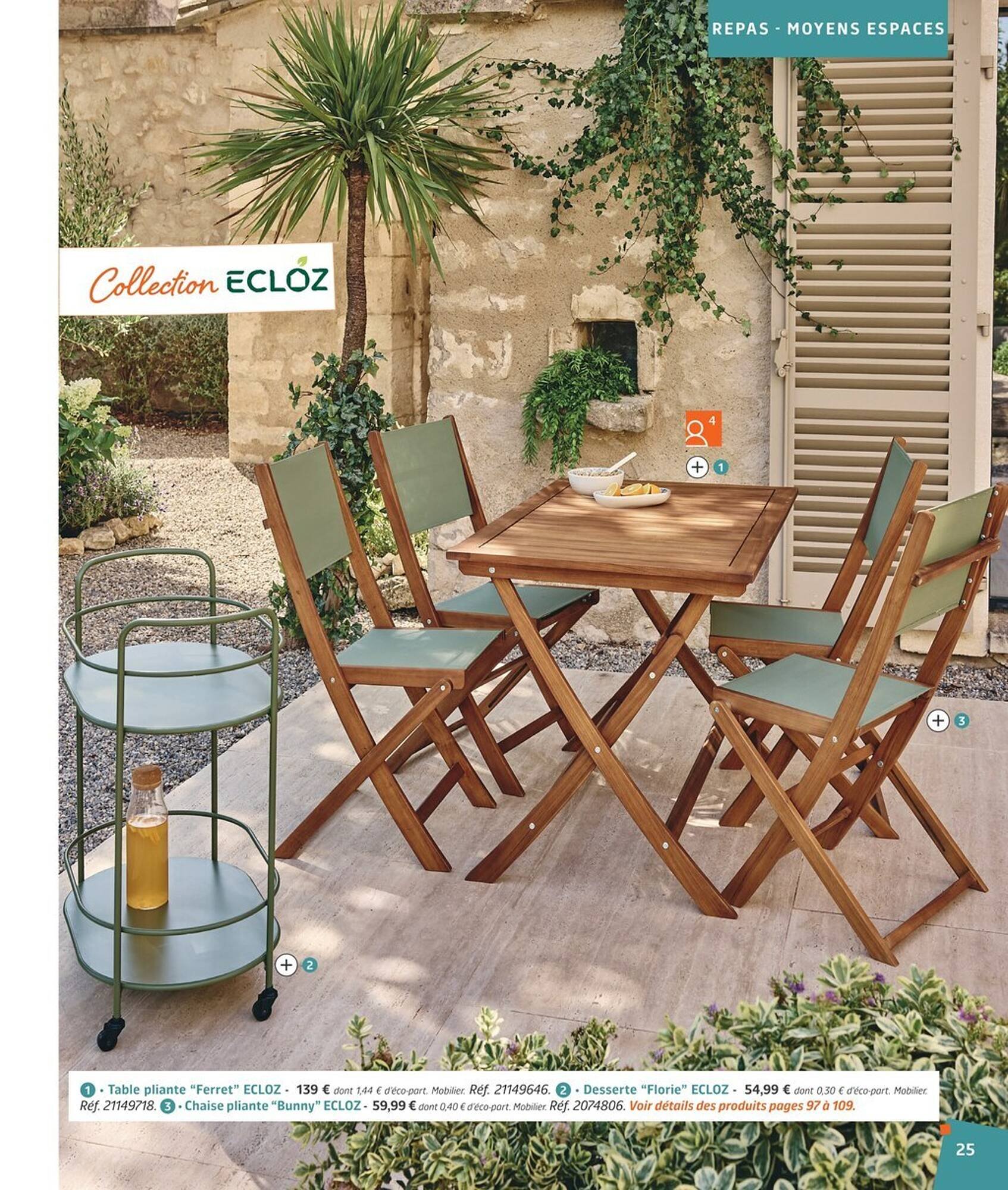 Catalogue Jardiland (2026-03-02 - 2026-06-23)