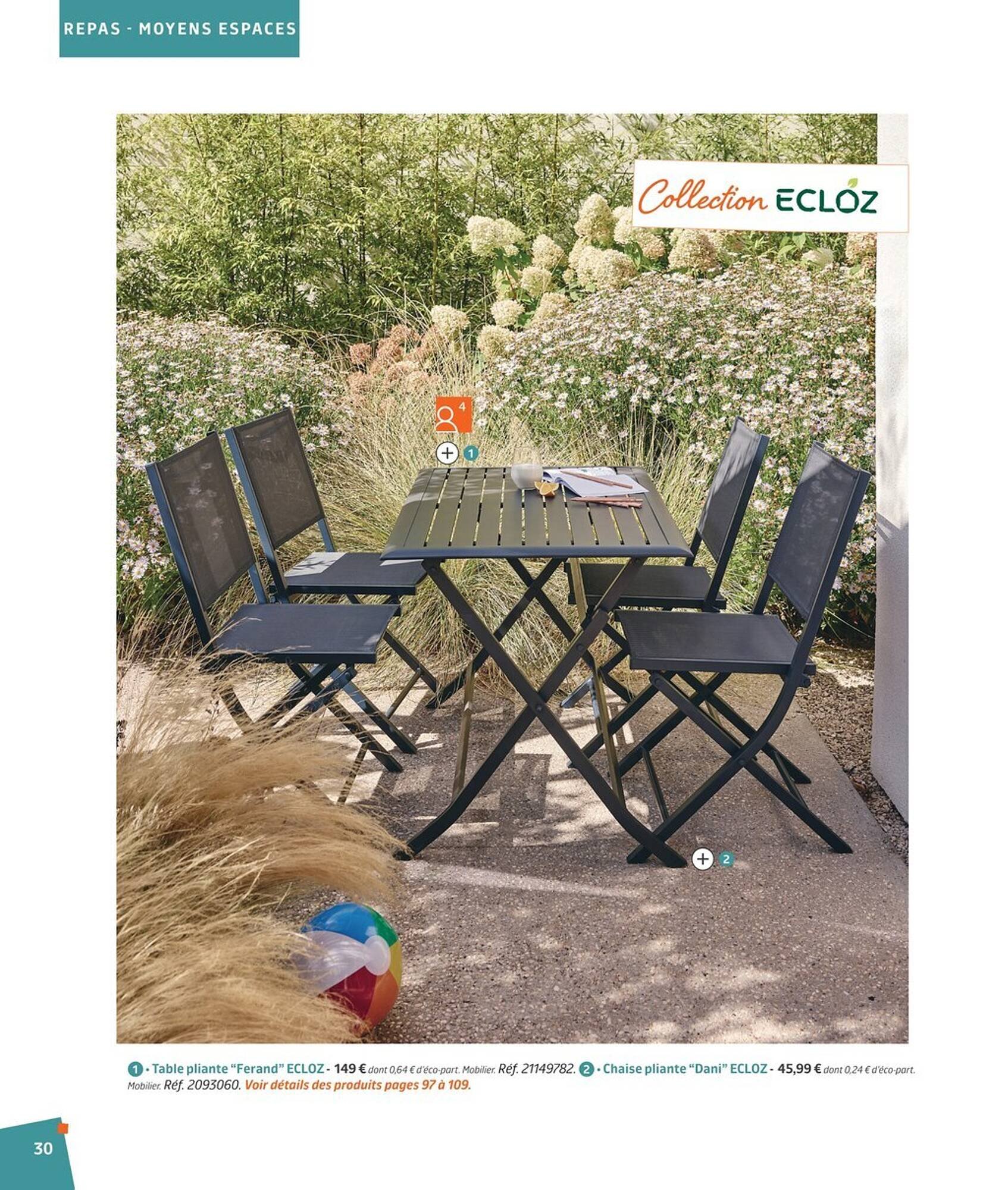 Catalogue Jardiland (2026-03-02 - 2026-06-23)