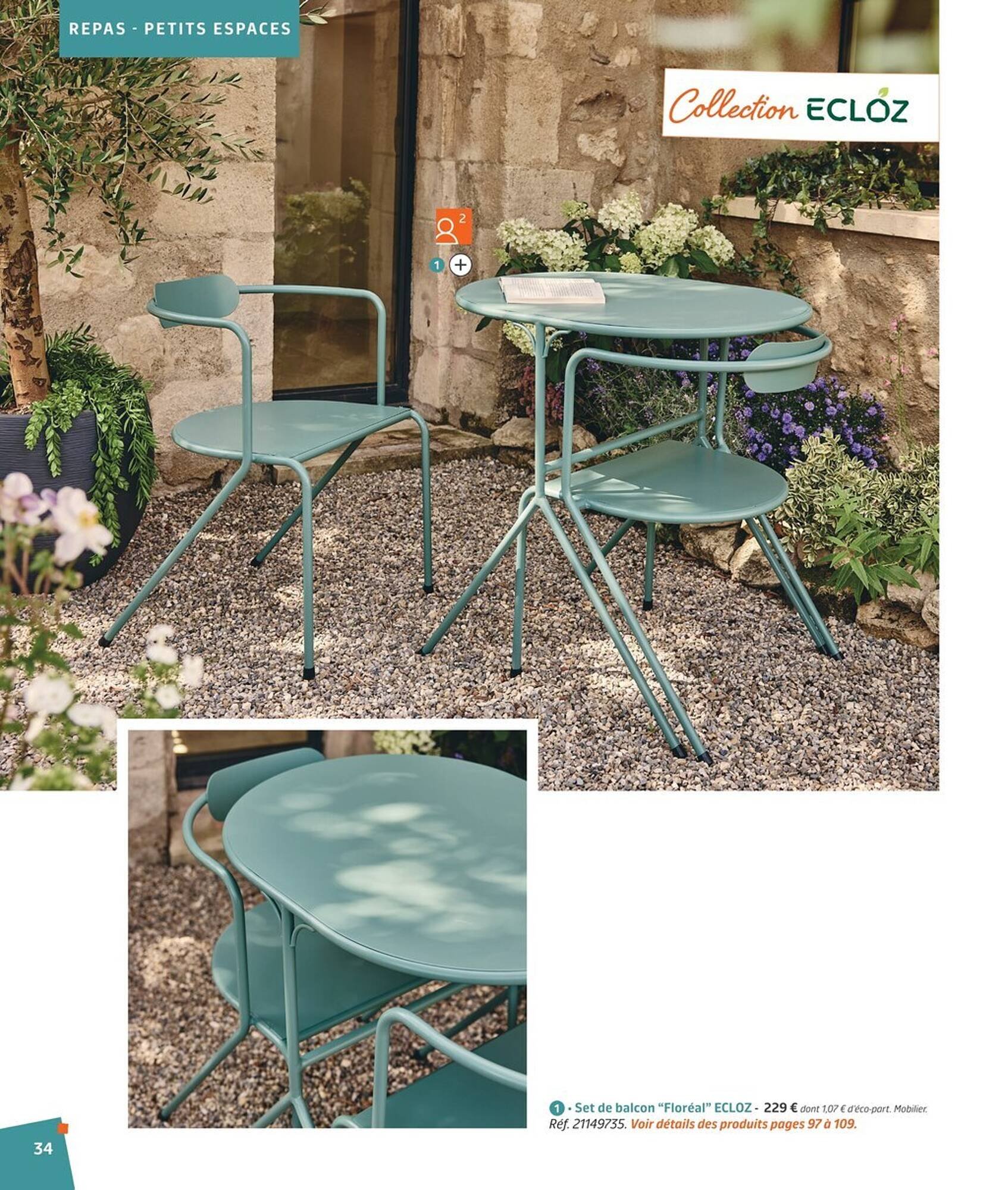 Catalogue Jardiland (2026-03-02 - 2026-06-23)