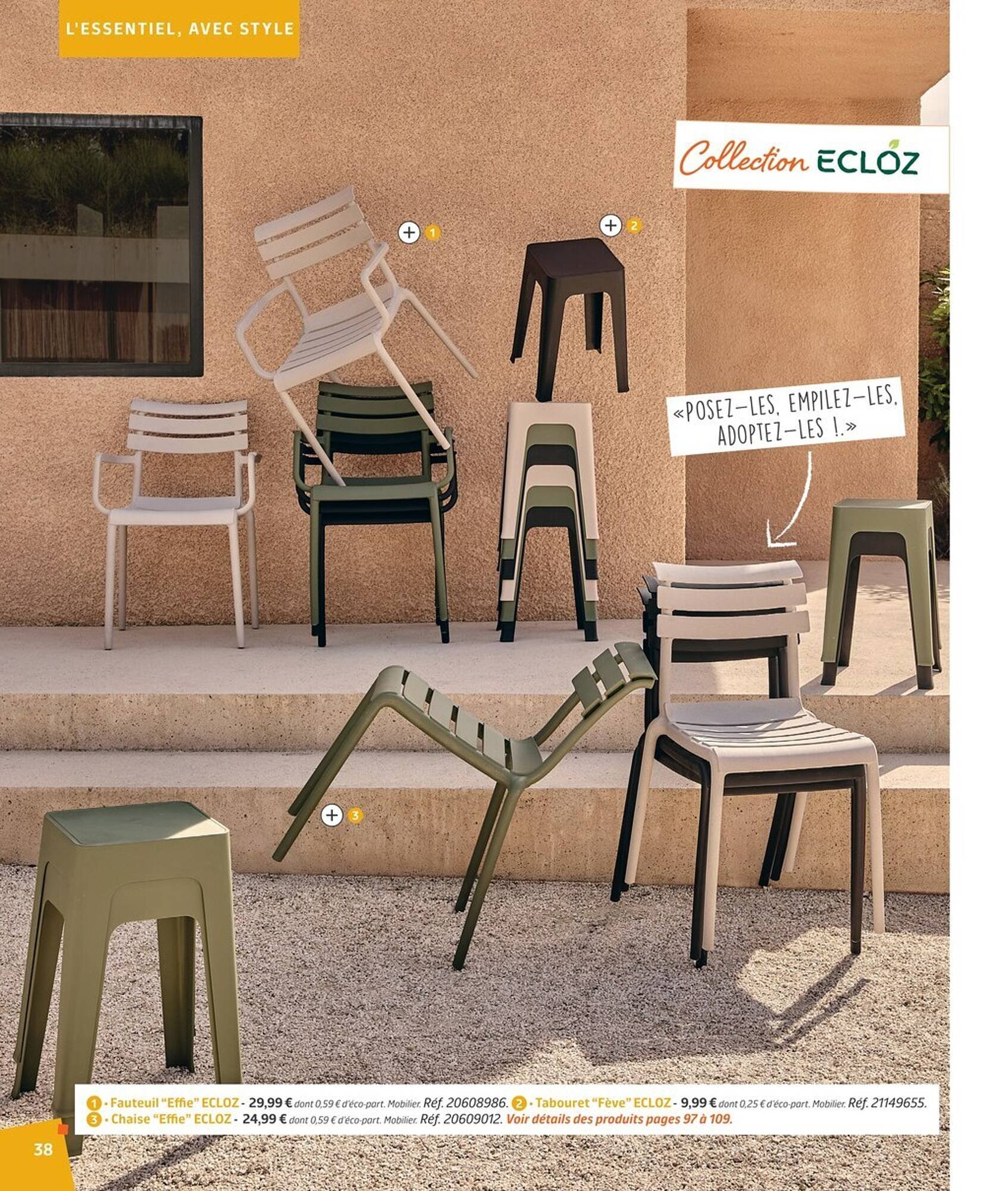 Catalogue Jardiland (2026-03-02 - 2026-06-23)