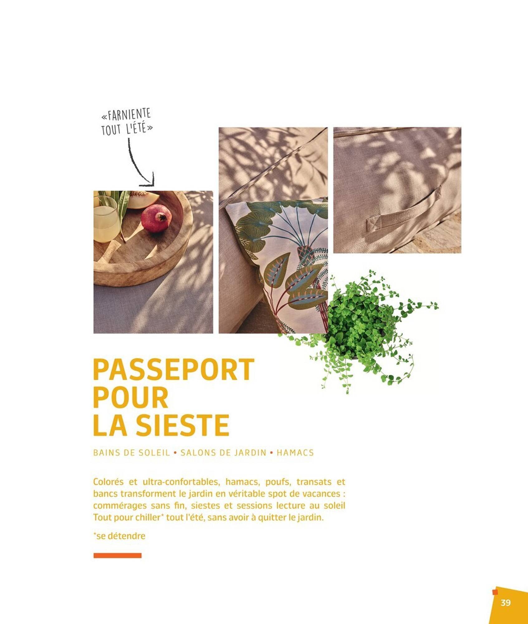 Catalogue Jardiland (2026-03-02 - 2026-06-23)