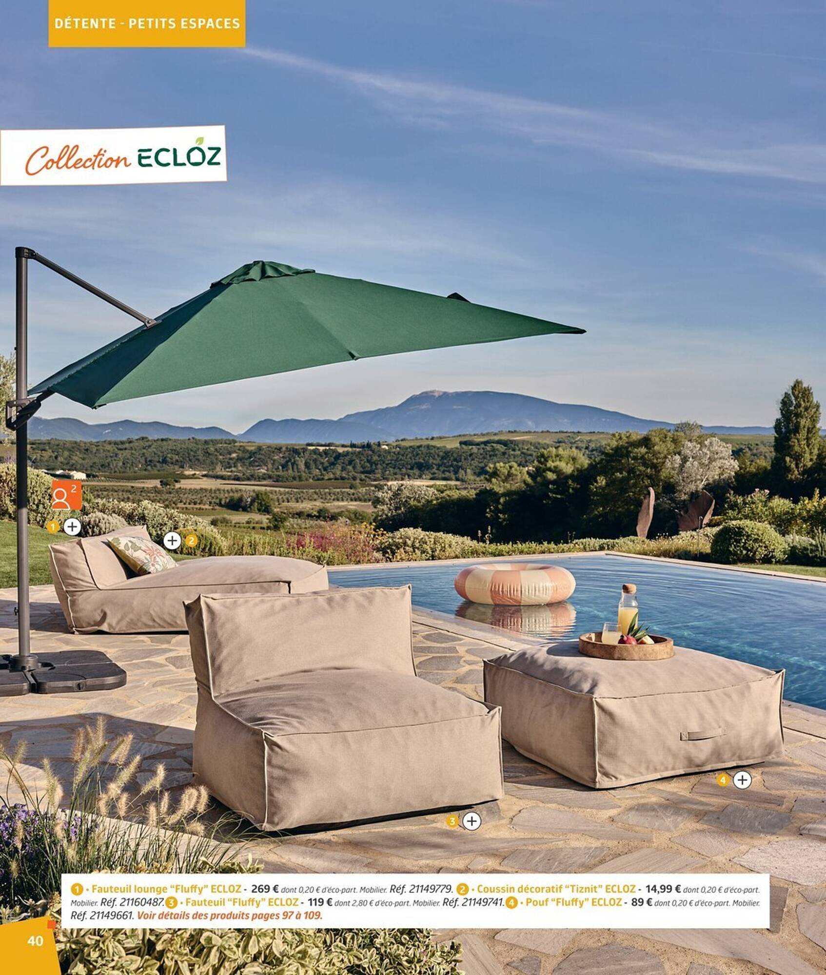 Catalogue Jardiland (2026-03-02 - 2026-06-23)