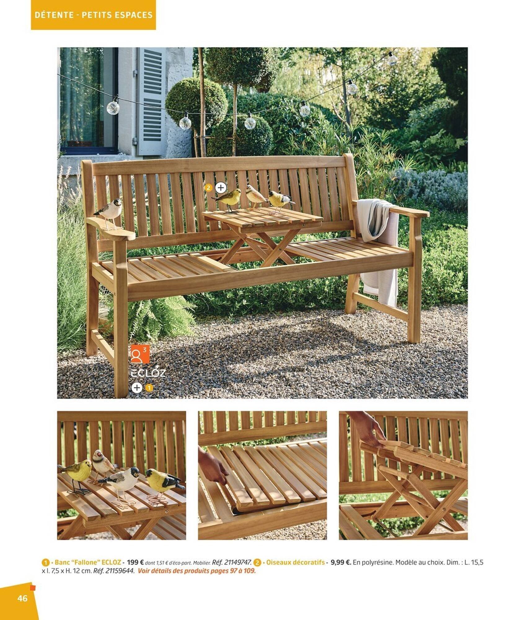 Catalogue Jardiland (2026-03-02 - 2026-06-23)