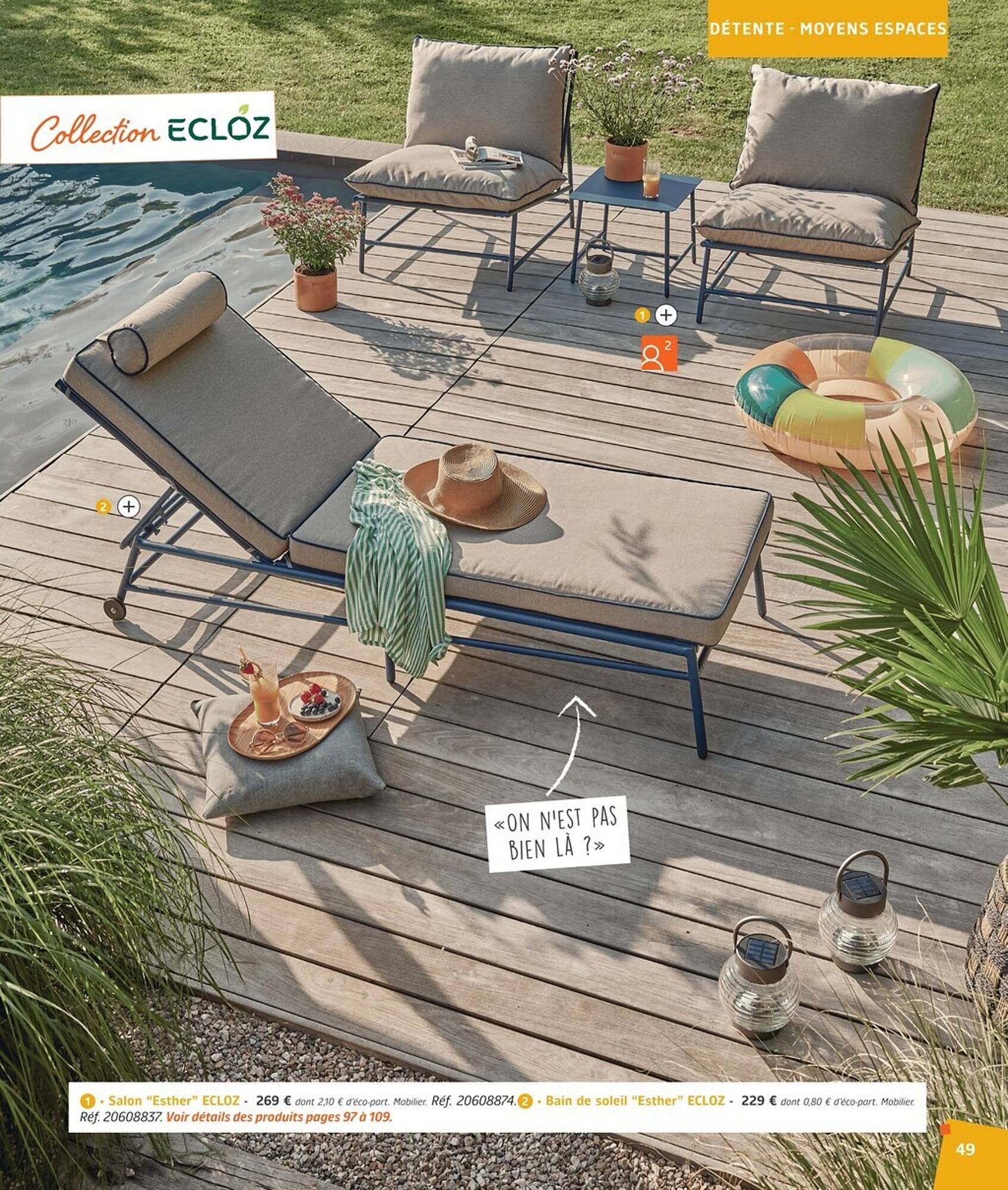 Catalogue Jardiland (2026-03-02 - 2026-06-23)