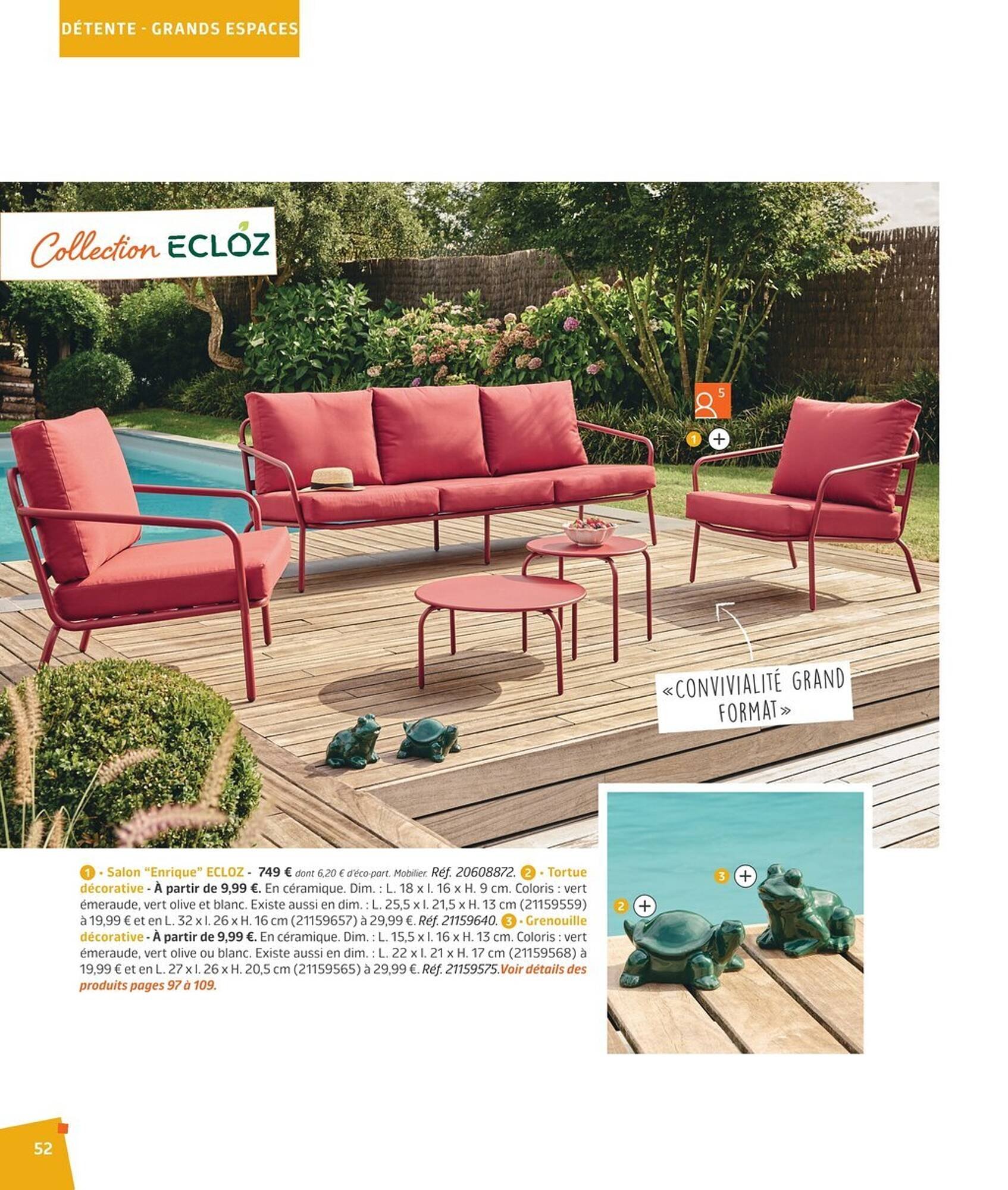 Catalogue Jardiland (2026-03-02 - 2026-06-23)