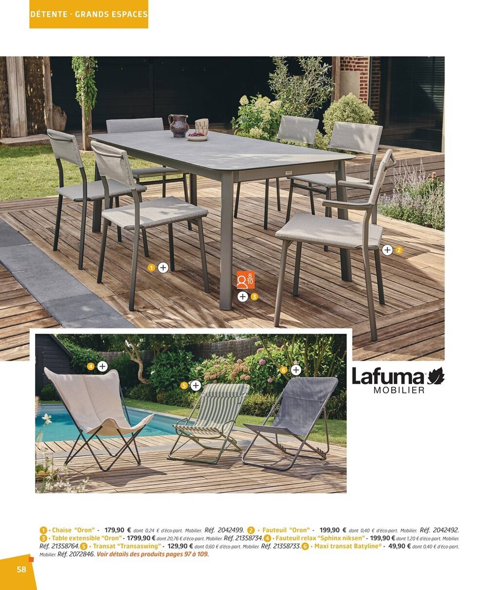 Catalogue Jardiland (2026-03-02 - 2026-06-23)