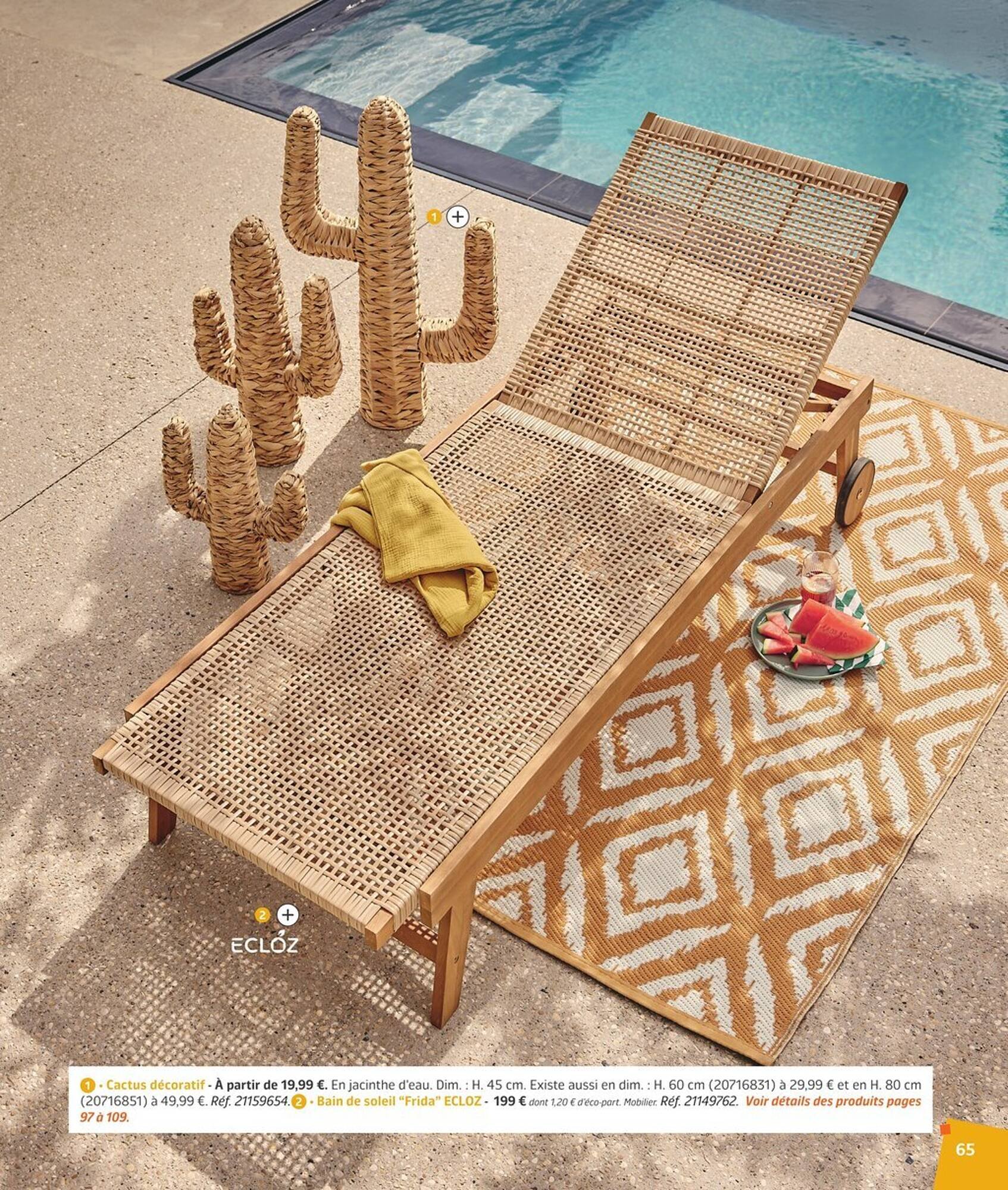 Catalogue Jardiland (2026-03-02 - 2026-06-23)