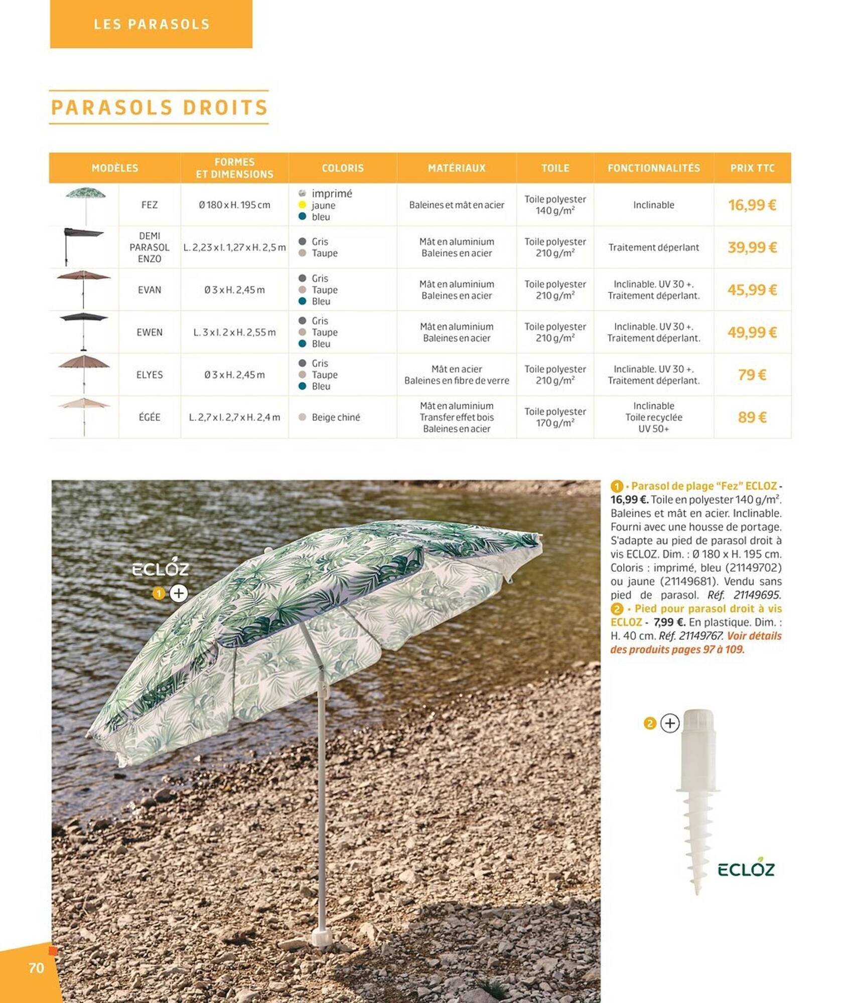 Catalogue Jardiland (2026-03-02 - 2026-06-23)