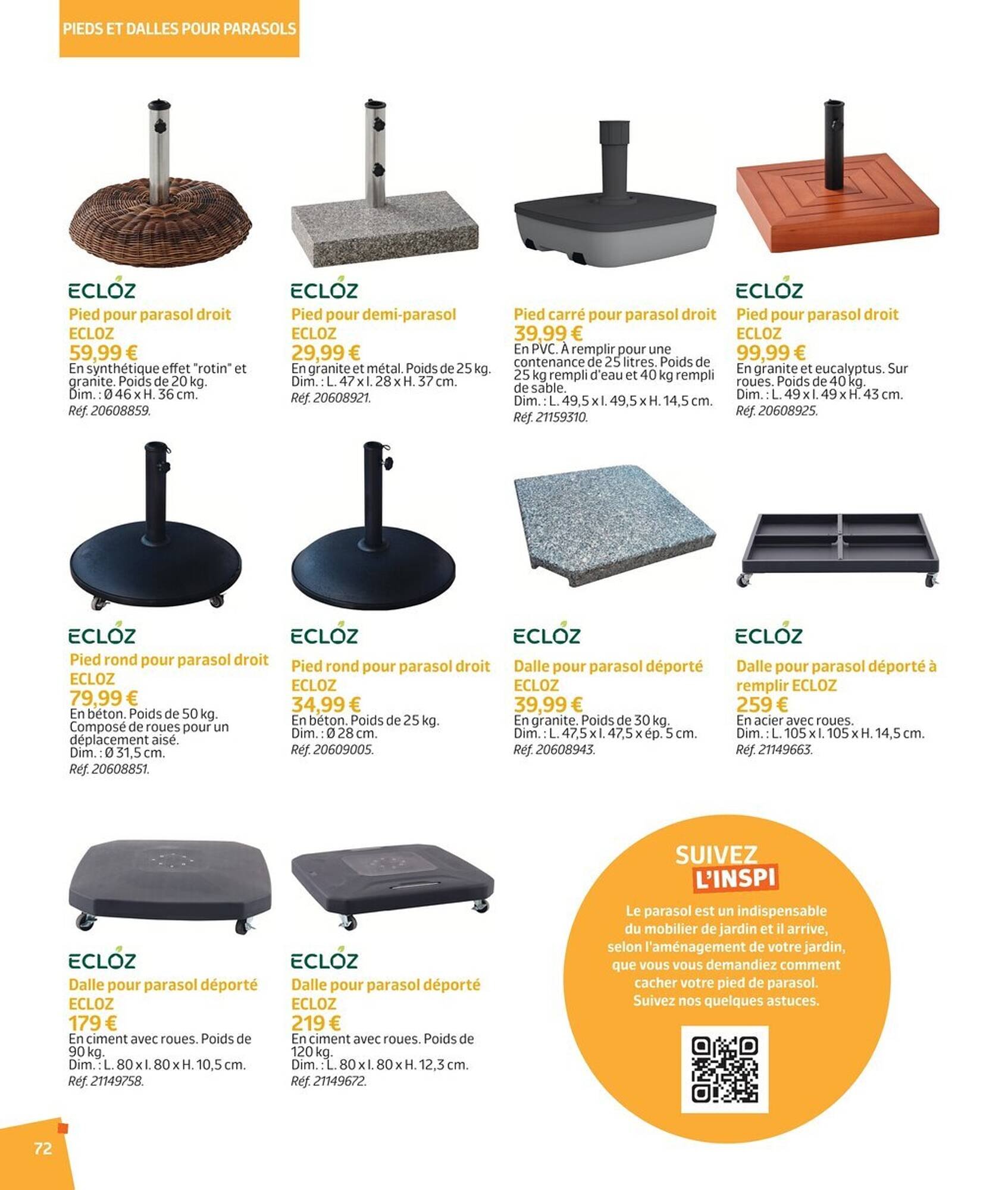 Catalogue Jardiland (2026-03-02 - 2026-06-23)