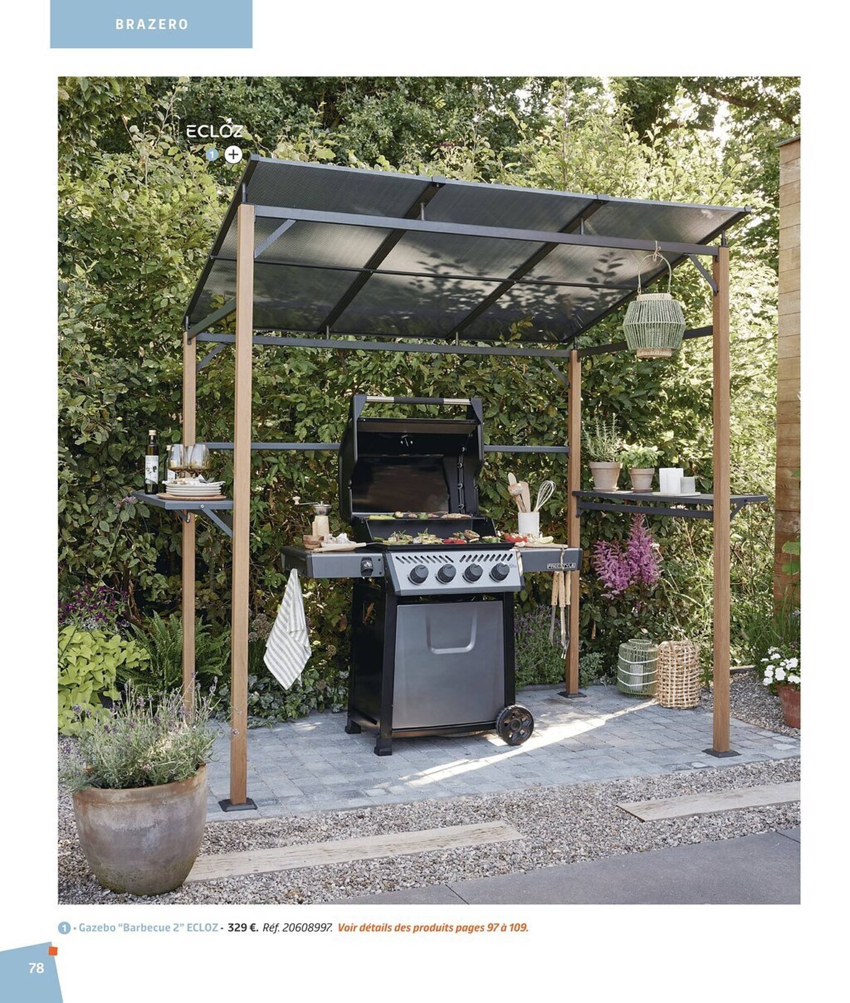 Catalogue Jardiland (2026-03-02 - 2026-06-23)