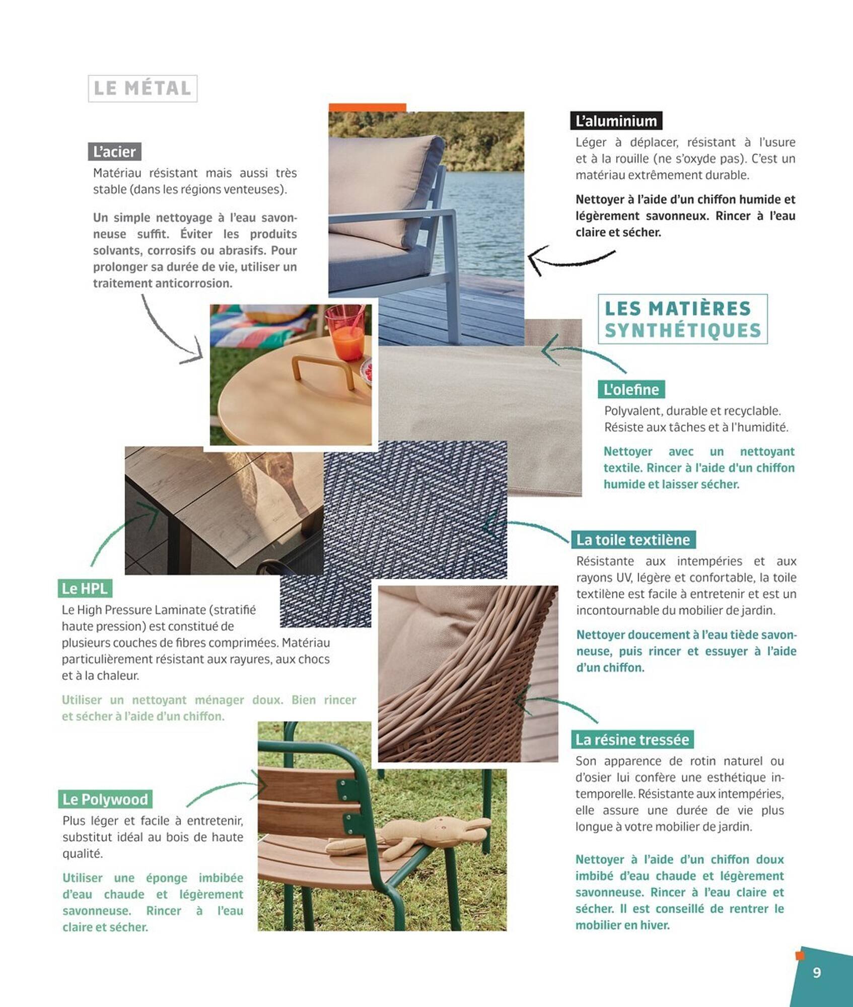 Catalogue Jardiland (2026-03-02 - 2026-06-23)