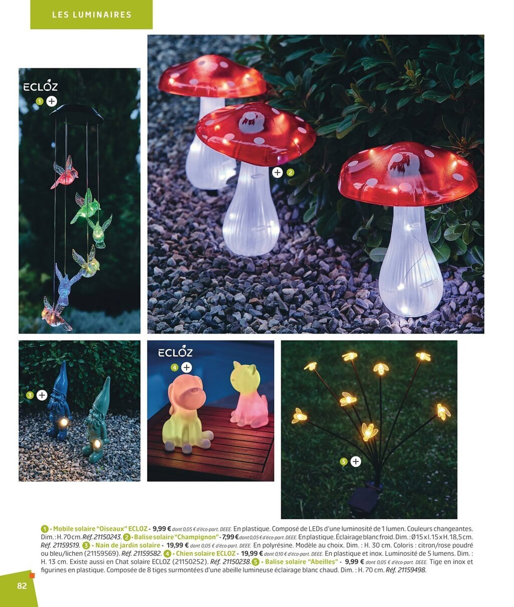 Catalogue Jardiland (2026-03-02 - 2026-06-23)