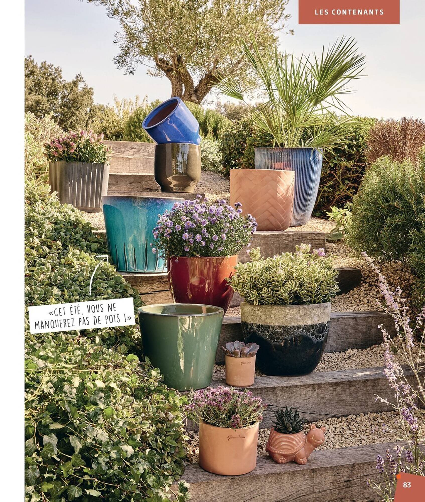 Catalogue Jardiland (2026-03-02 - 2026-06-23)