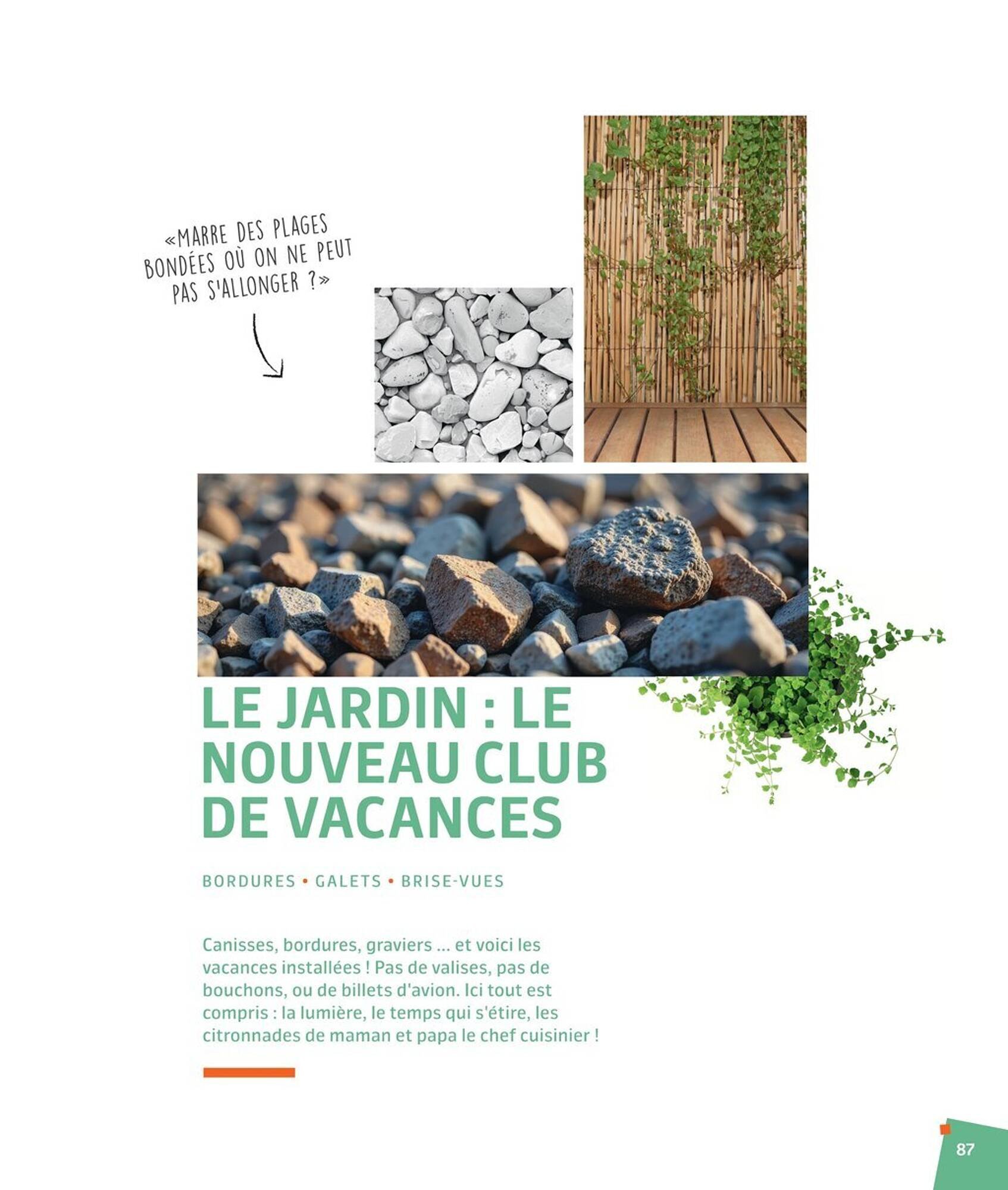 Catalogue Jardiland (2026-03-02 - 2026-06-23)