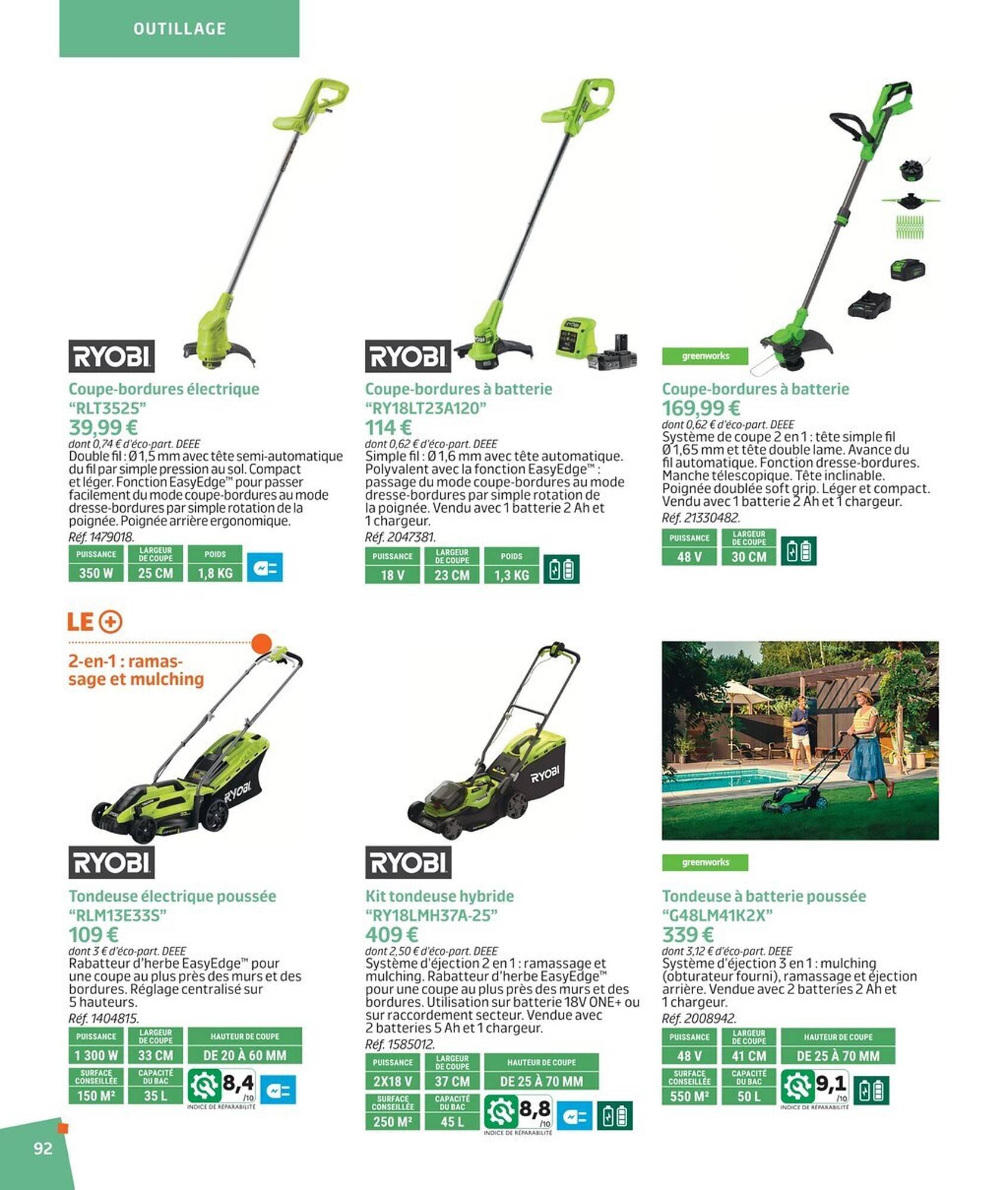 Catalogue Jardiland (2026-03-02 - 2026-06-23)