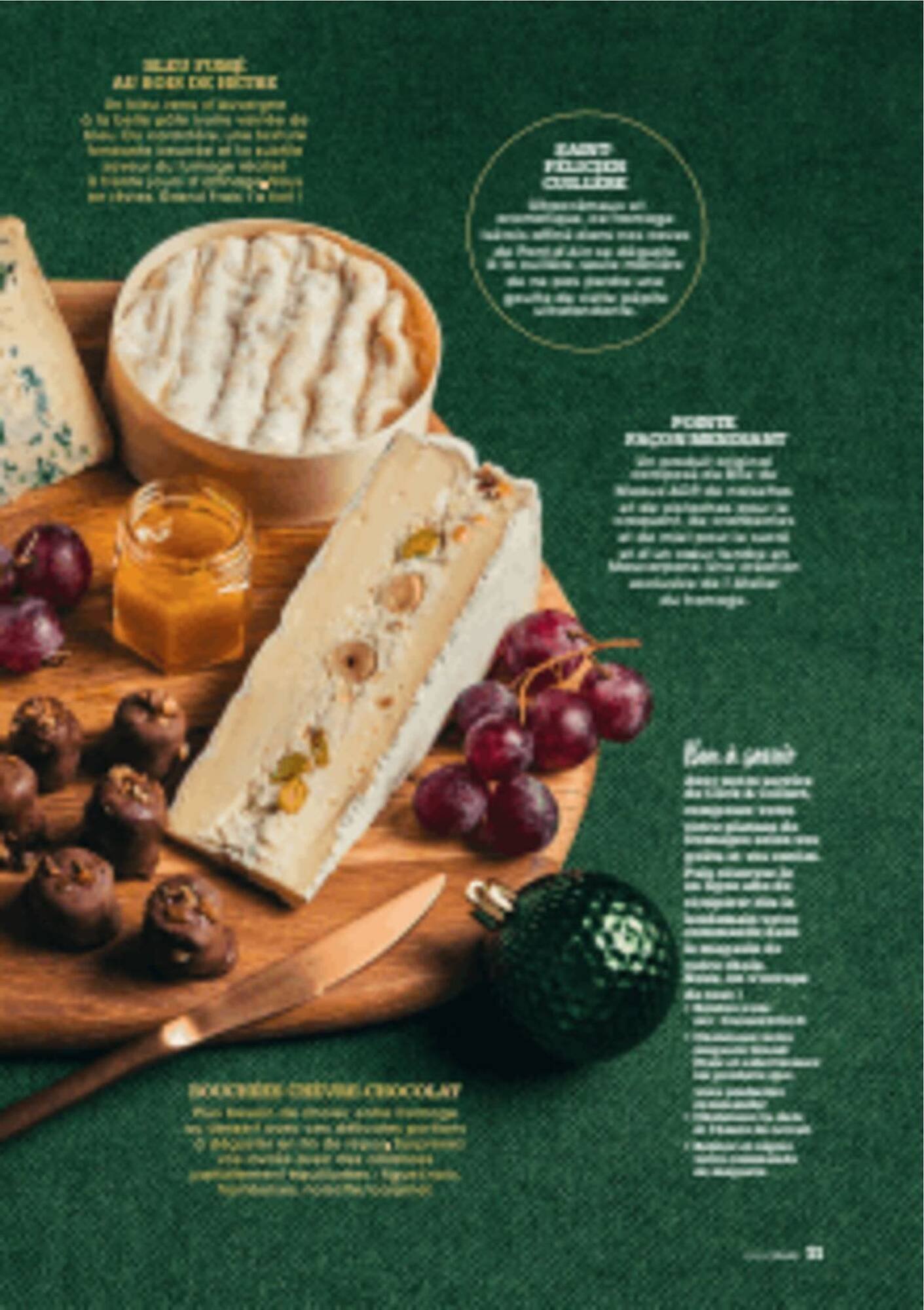 Catalogue Grand Frais (2025-12-12 - 2026-03-20)