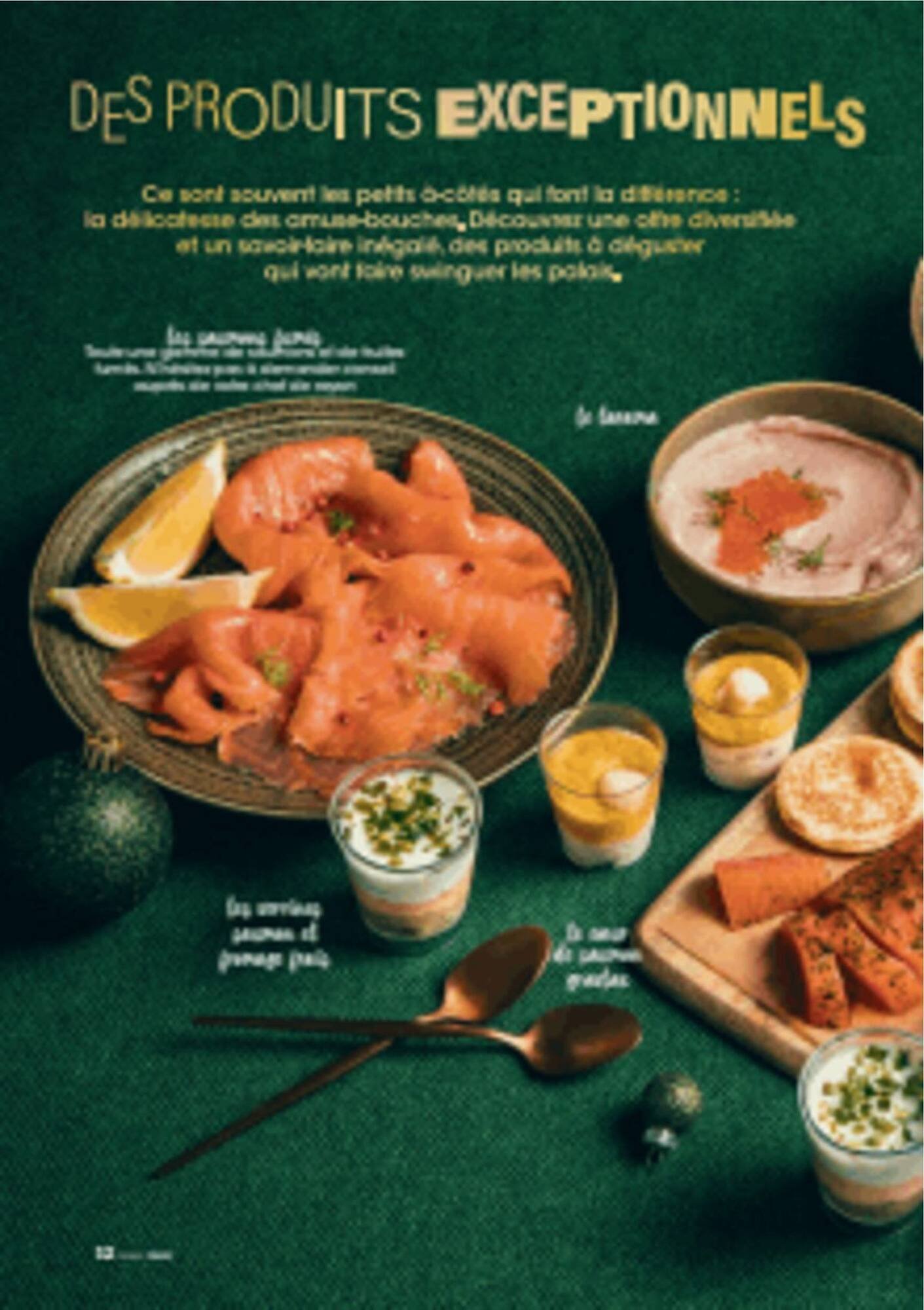 Catalogue Grand Frais (2025-12-12 - 2026-03-20)