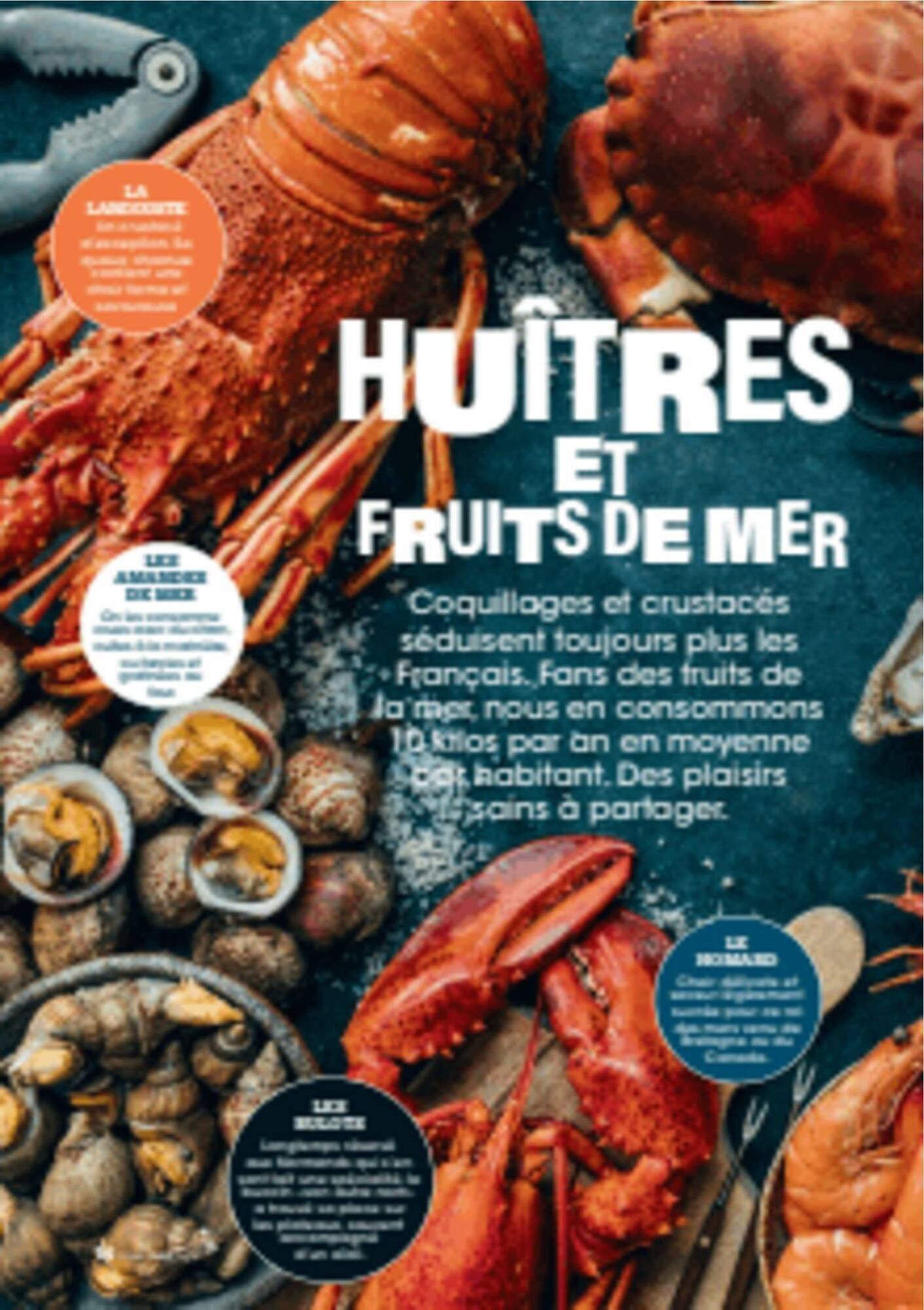 Catalogue Grand Frais (2025-12-12 - 2026-03-20)