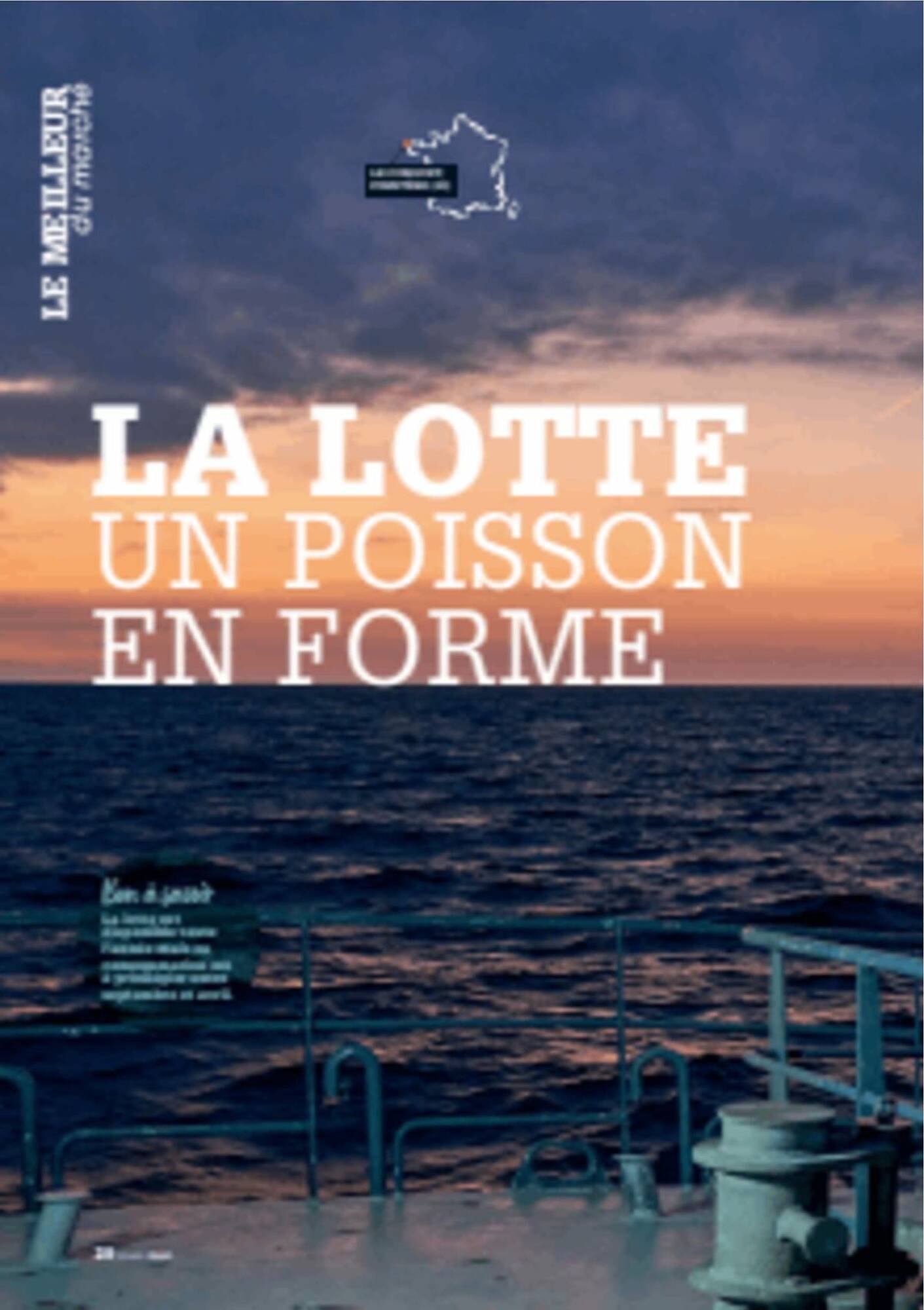 Catalogue Grand Frais (2025-12-12 - 2026-03-20)