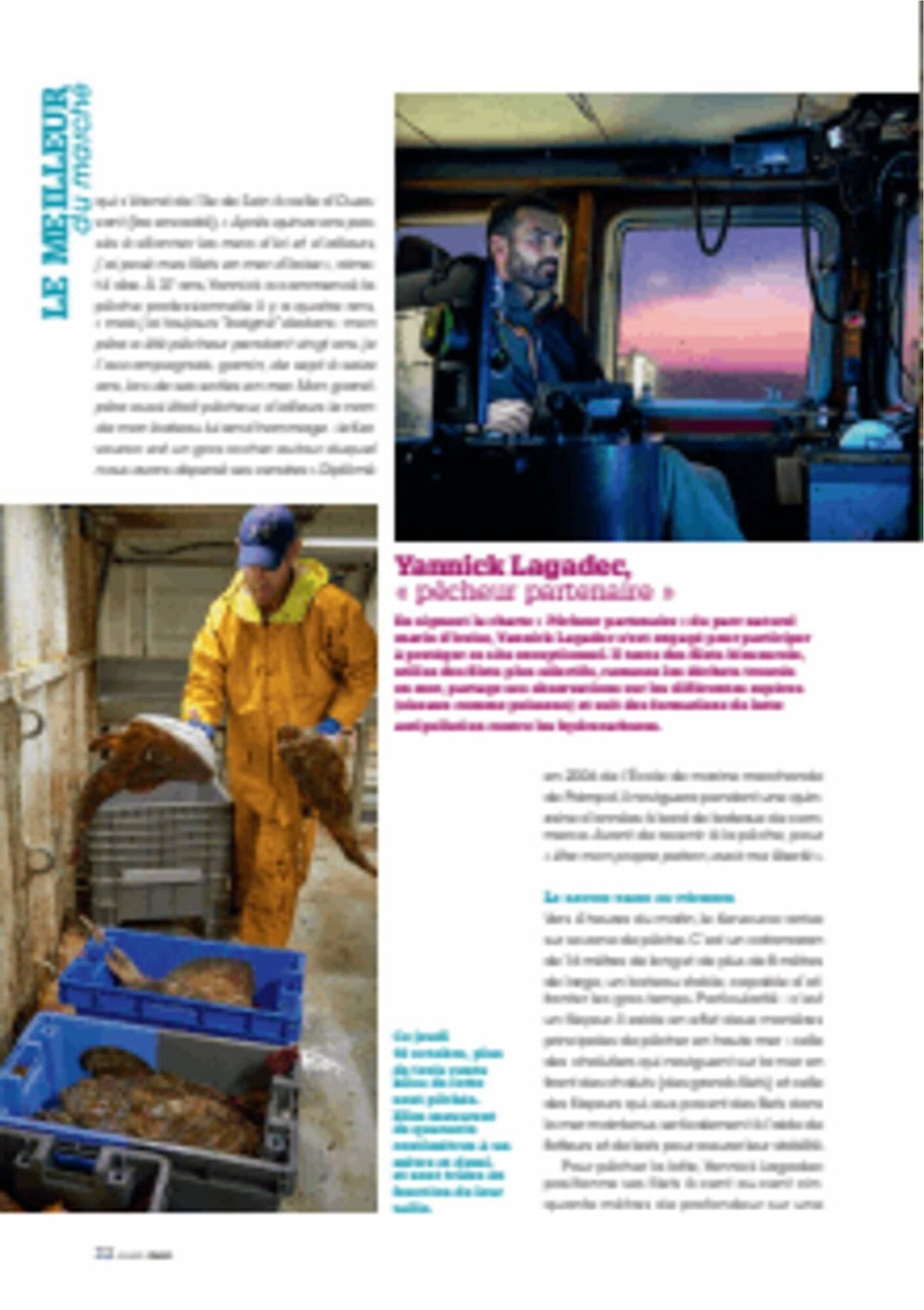 Catalogue Grand Frais (2025-12-12 - 2026-03-20)