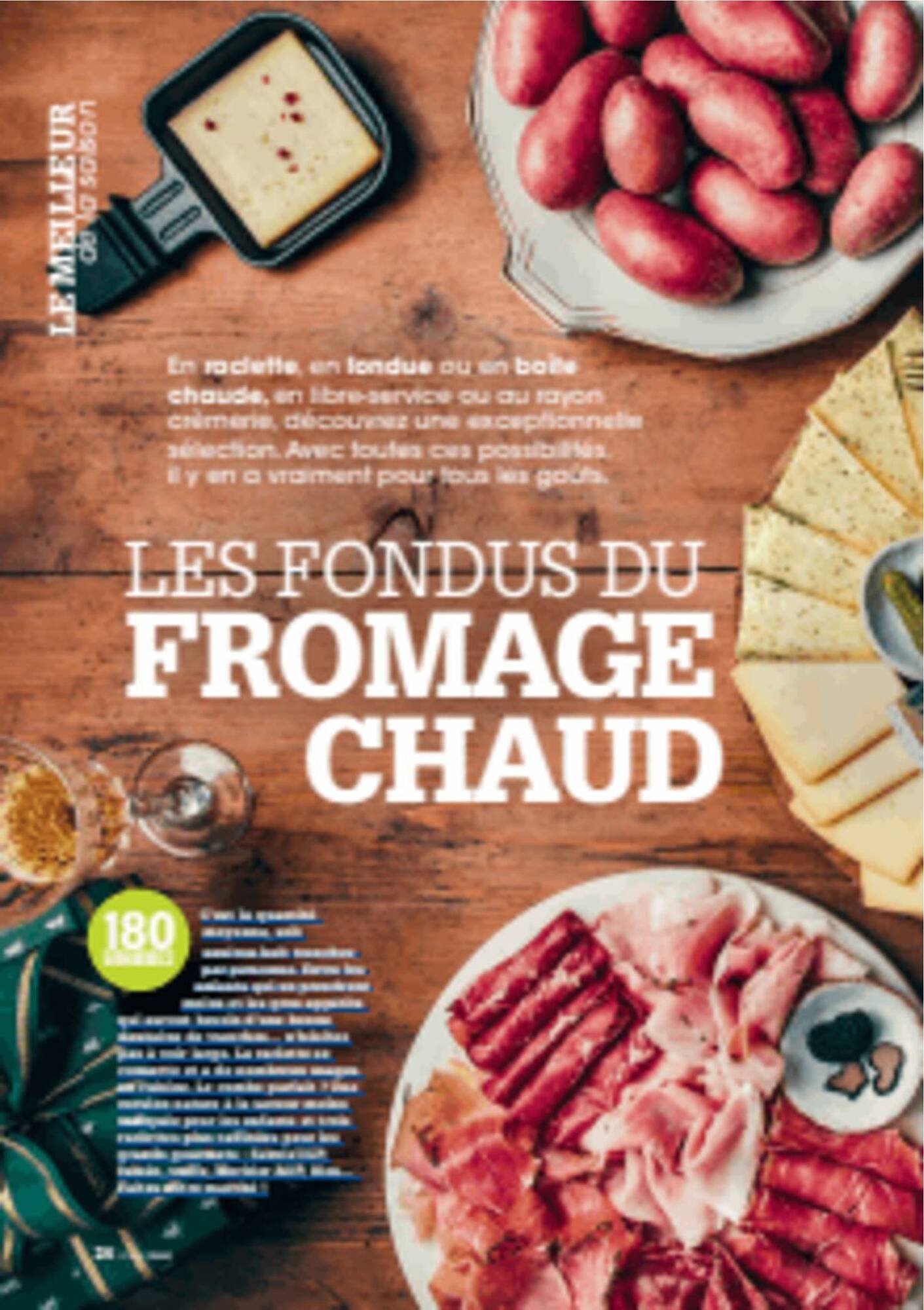 Catalogue Grand Frais (2025-12-12 - 2026-03-20)