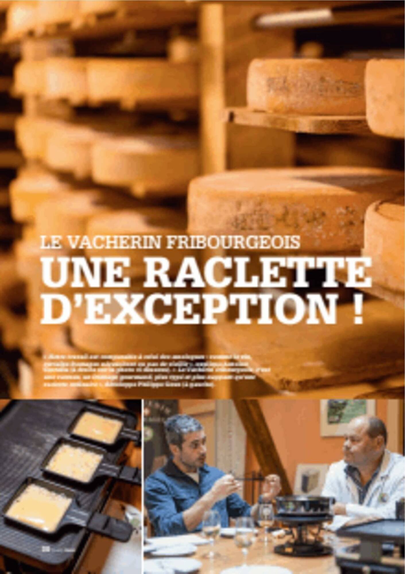 Catalogue Grand Frais (2025-12-12 - 2026-03-20)