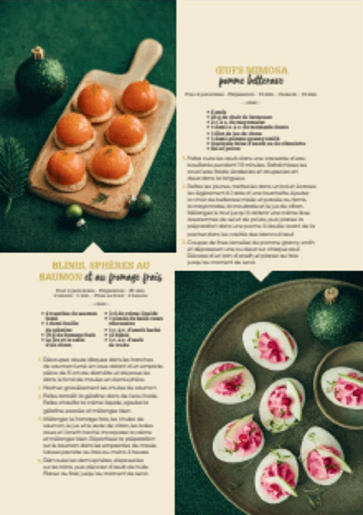 Catalogue Grand Frais (2025-12-12 - 2026-03-20)