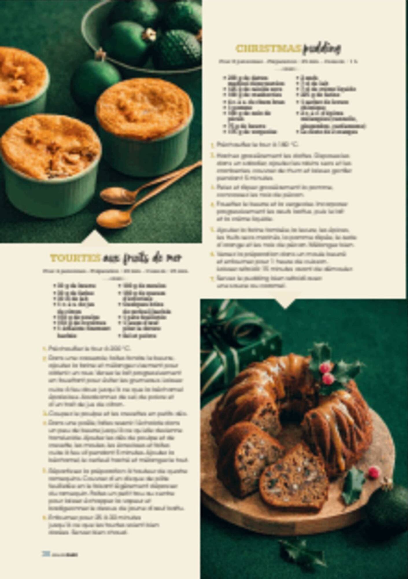 Catalogue Grand Frais (2025-12-12 - 2026-03-20)