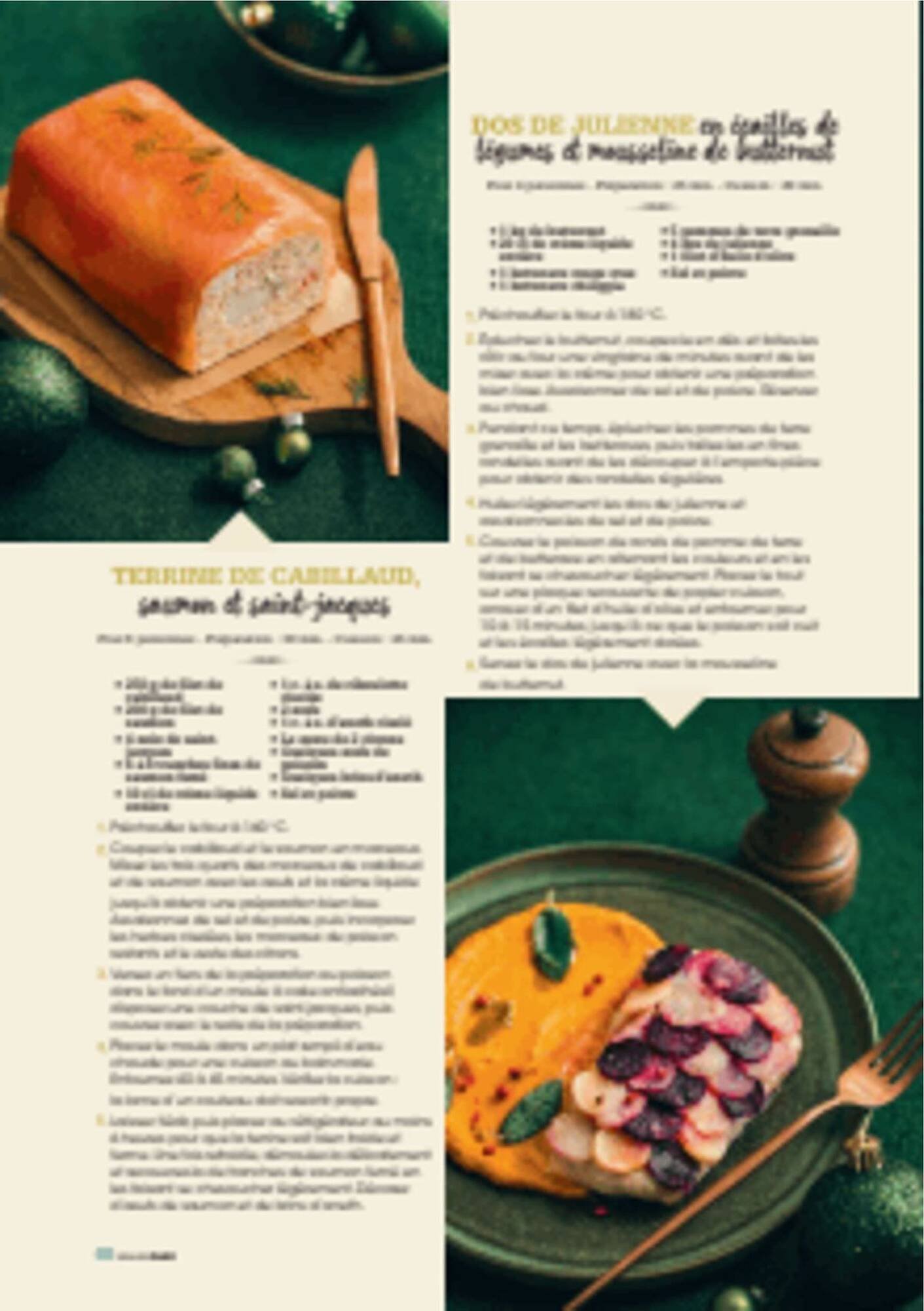 Catalogue Grand Frais (2025-12-12 - 2026-03-20)