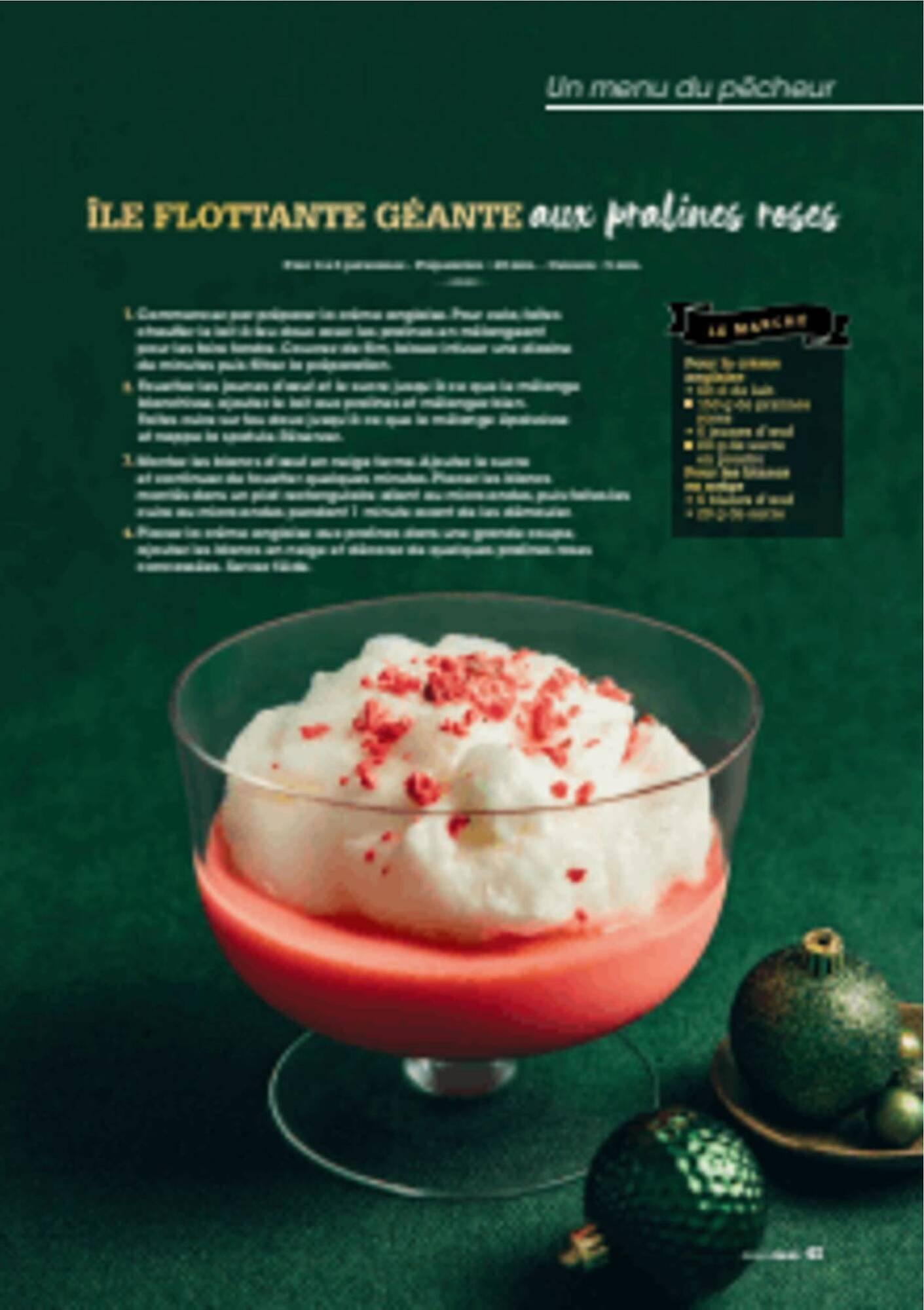 Catalogue Grand Frais (2025-12-12 - 2026-03-20)