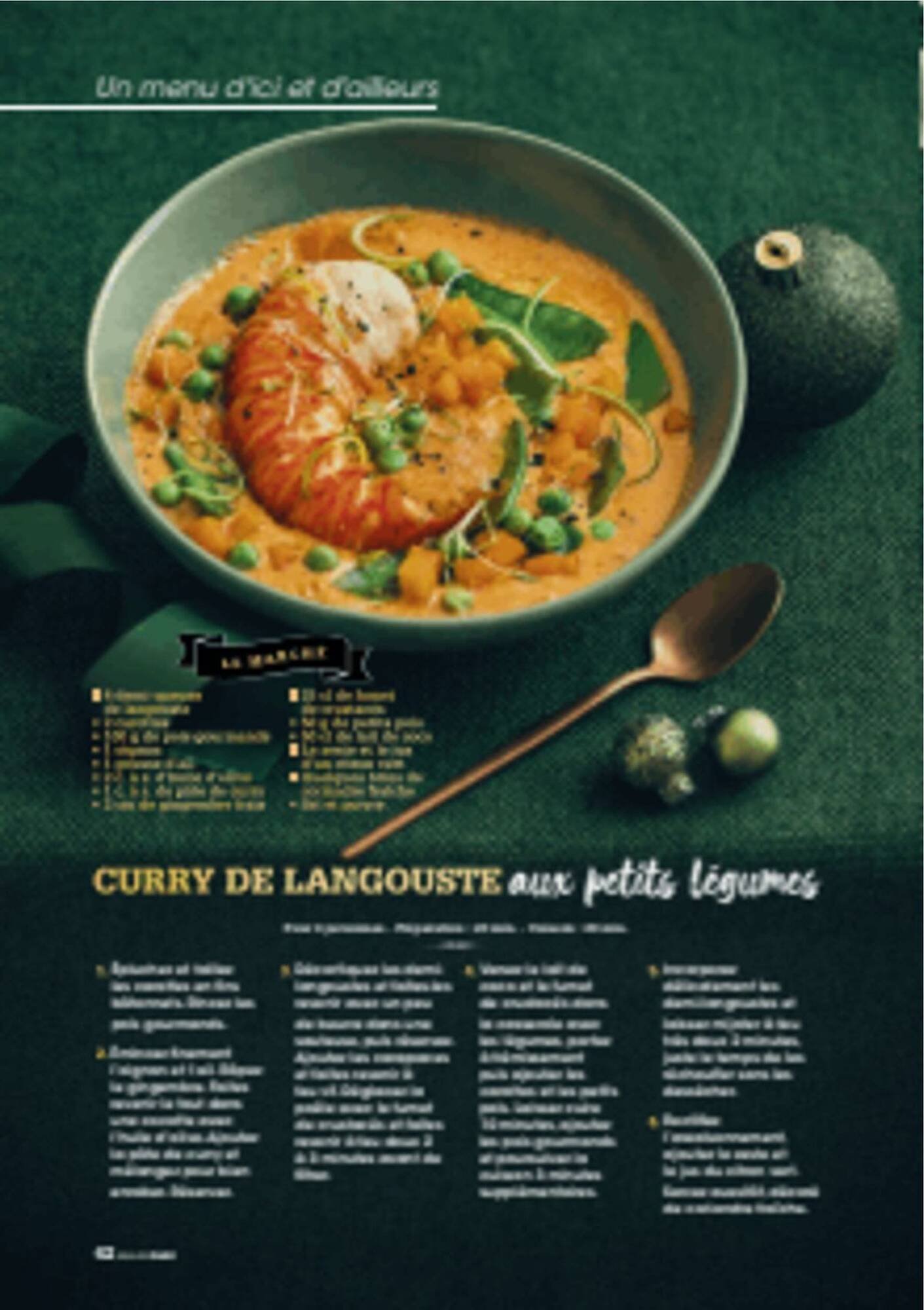 Catalogue Grand Frais (2025-12-12 - 2026-03-20)