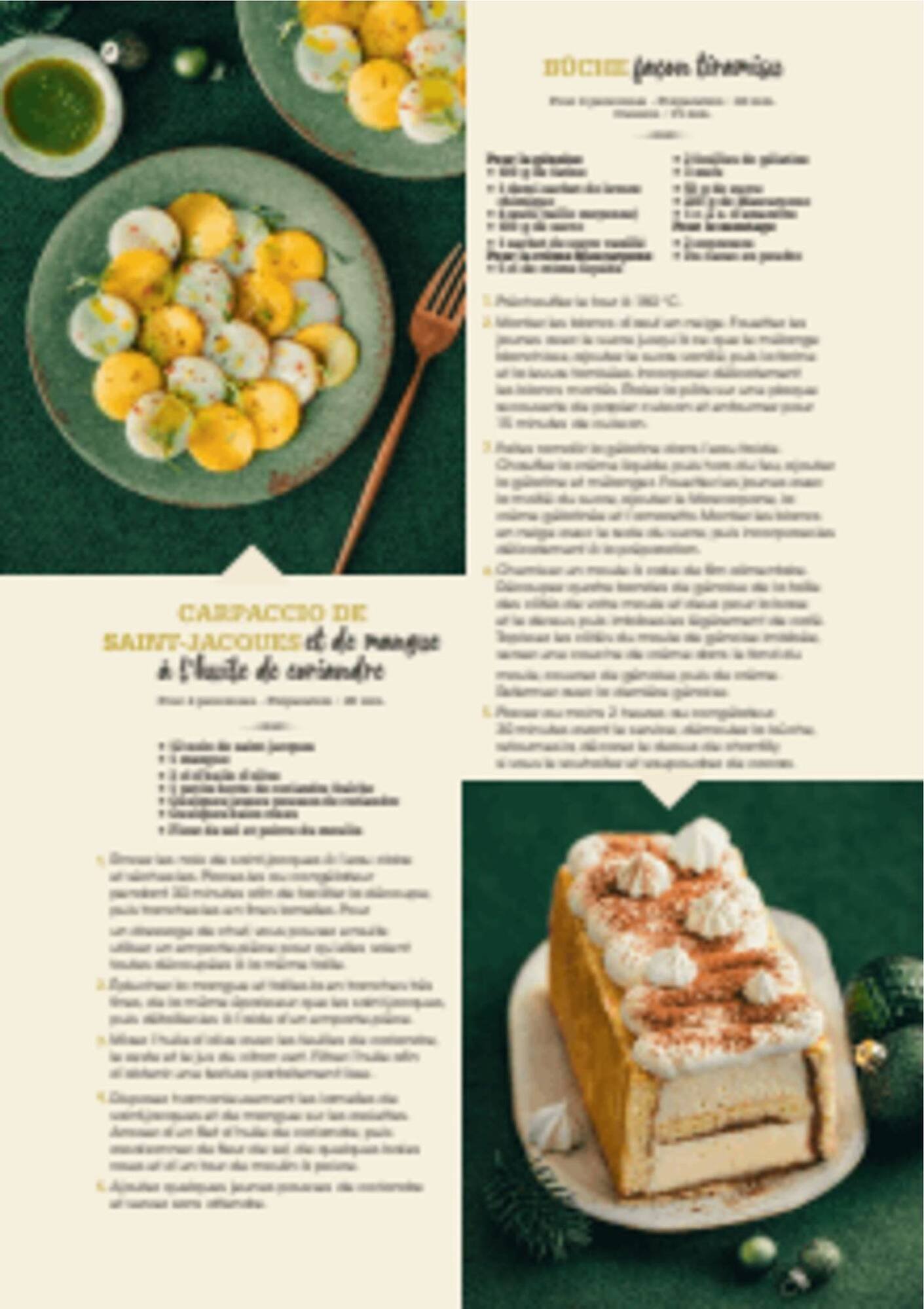 Catalogue Grand Frais (2025-12-12 - 2026-03-20)