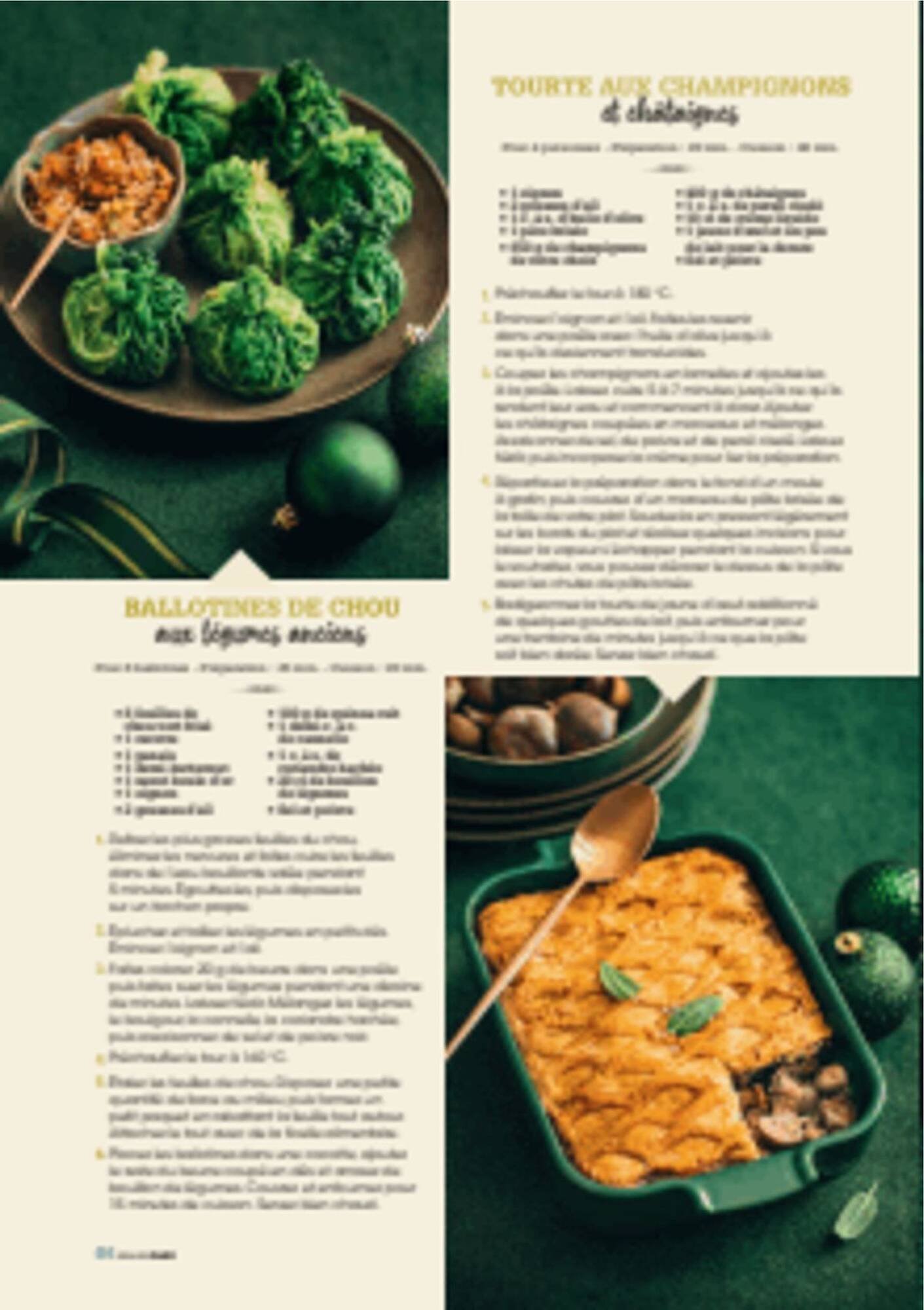 Catalogue Grand Frais (2025-12-12 - 2026-03-20)