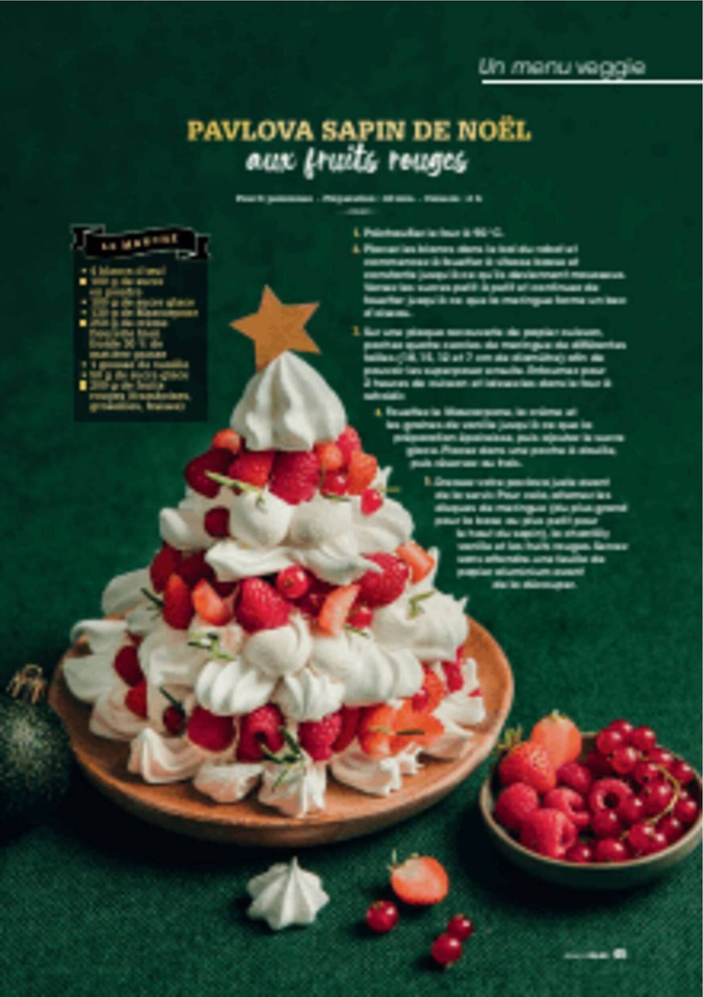 Catalogue Grand Frais (2025-12-12 - 2026-03-20)