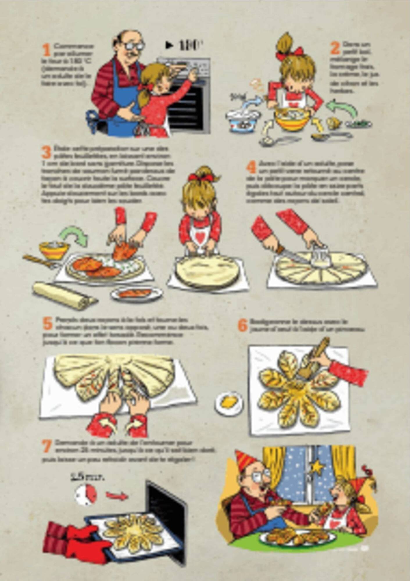 Catalogue Grand Frais (2025-12-12 - 2026-03-20)