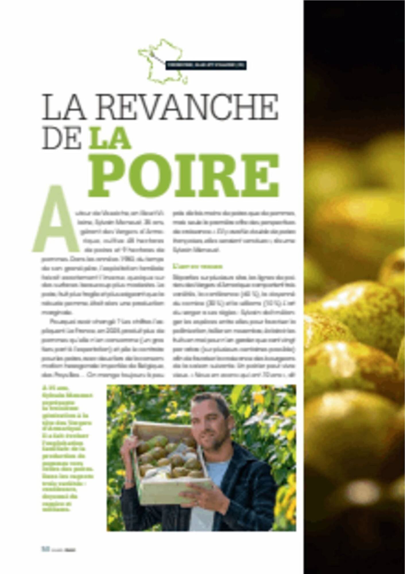 Catalogue Grand Frais (2025-12-12 - 2026-03-20)