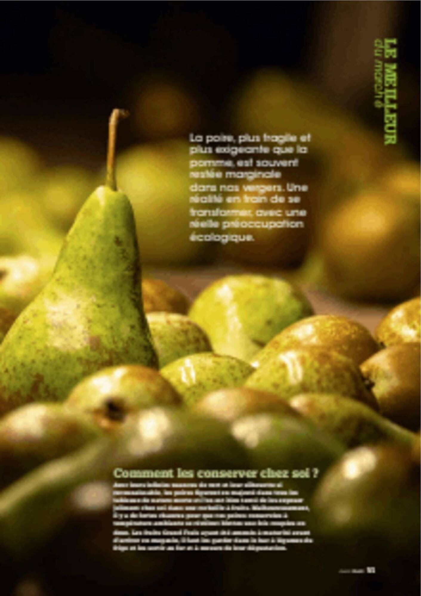 Catalogue Grand Frais (2025-12-12 - 2026-03-20)