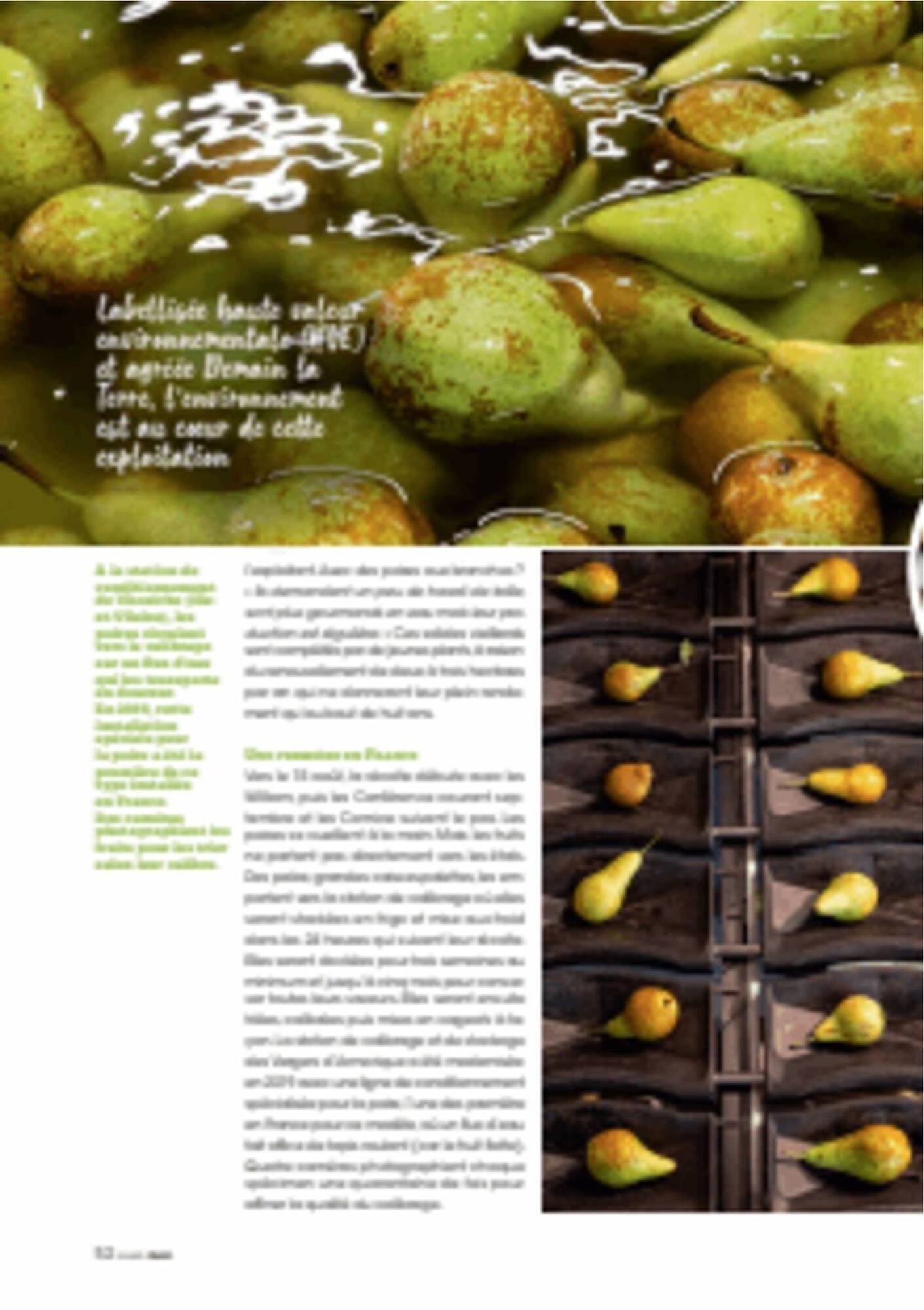 Catalogue Grand Frais (2025-12-12 - 2026-03-20)