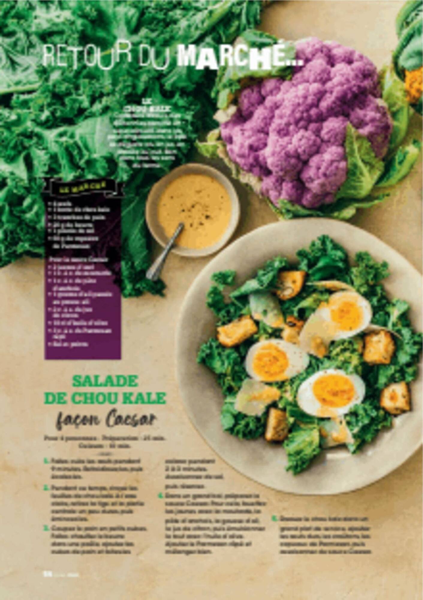 Catalogue Grand Frais (2025-12-12 - 2026-03-20)